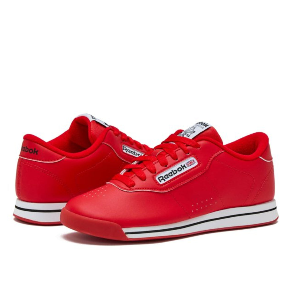REEBOK Princess