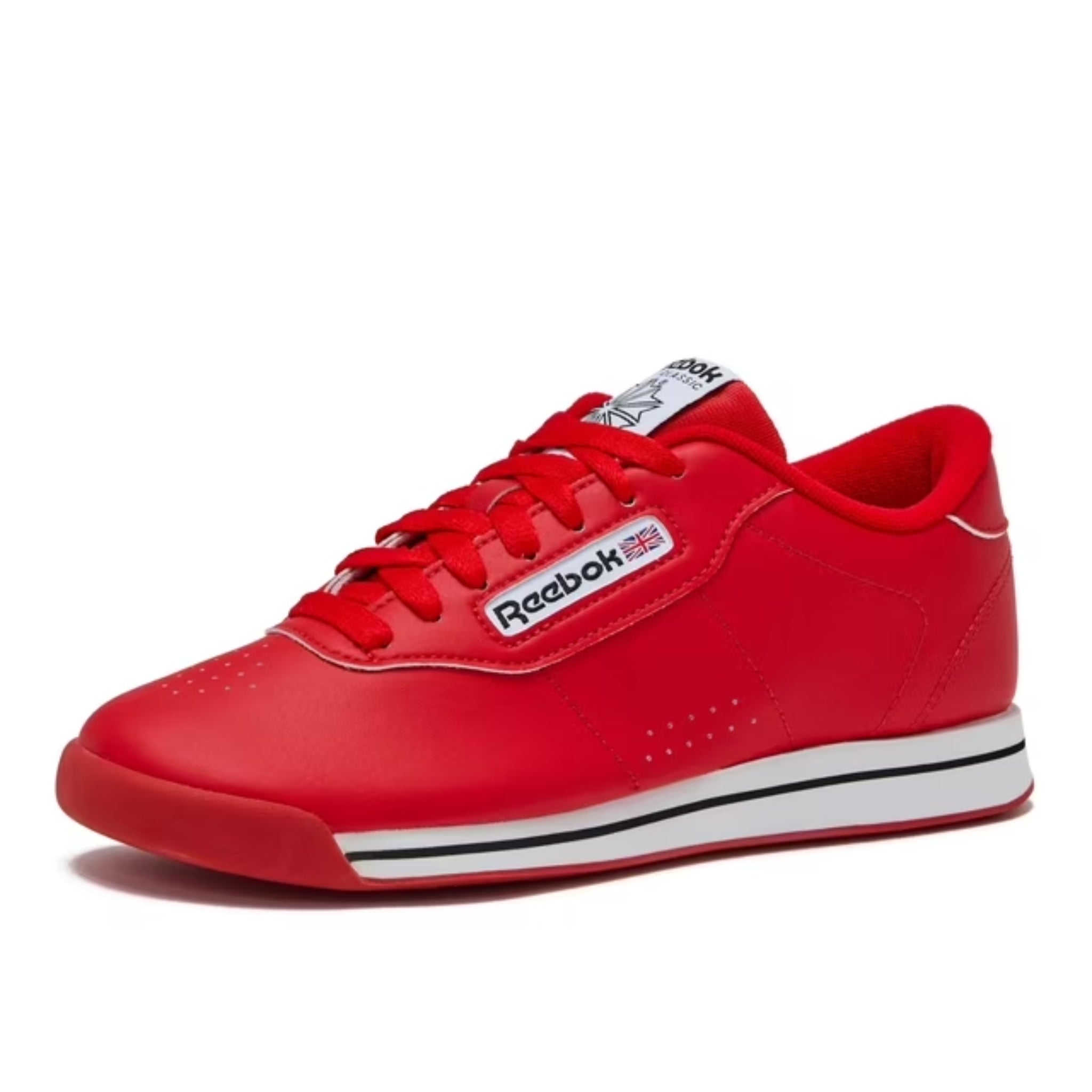 REEBOK Princess