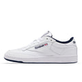 REEBOK Club C
