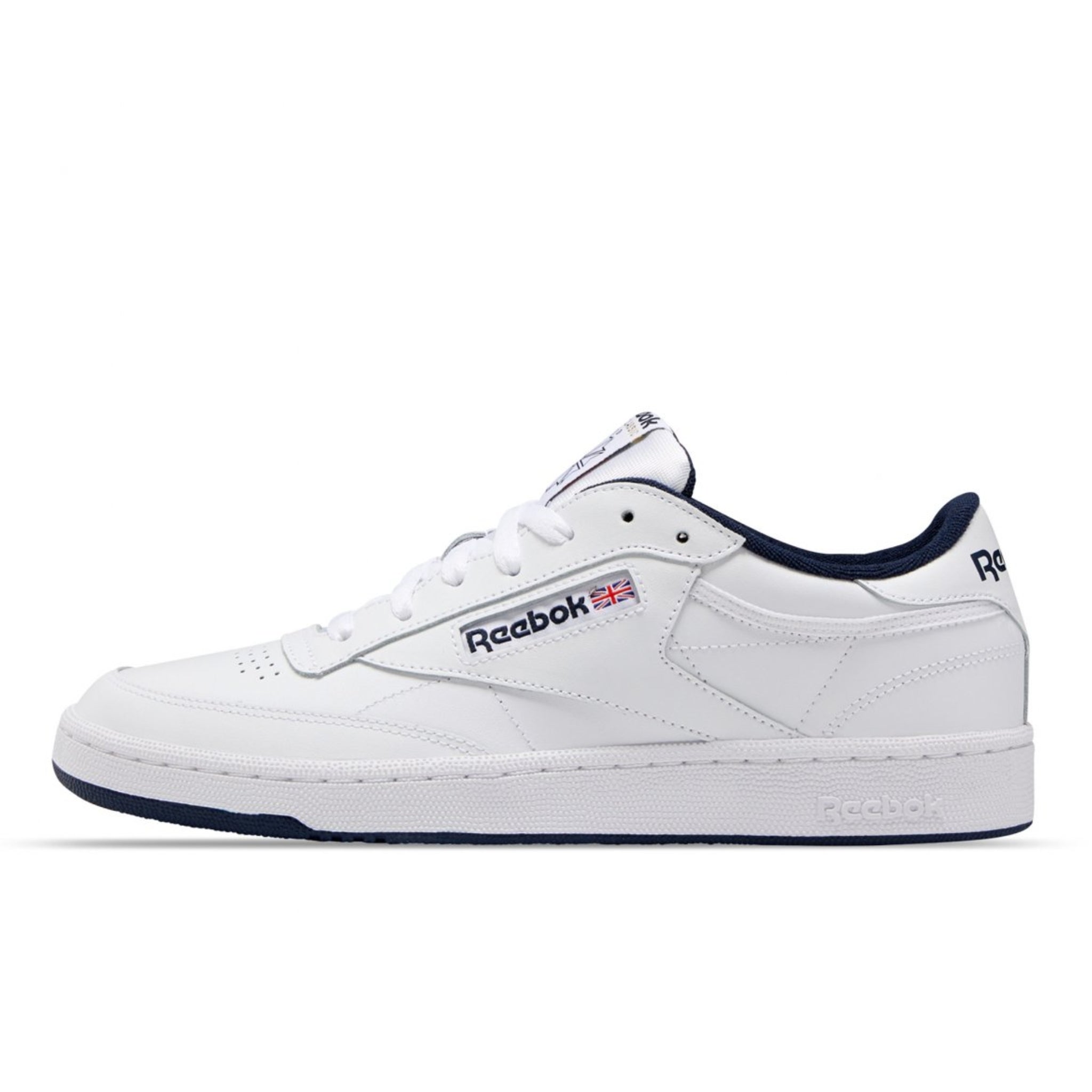 REEBOK Club C
