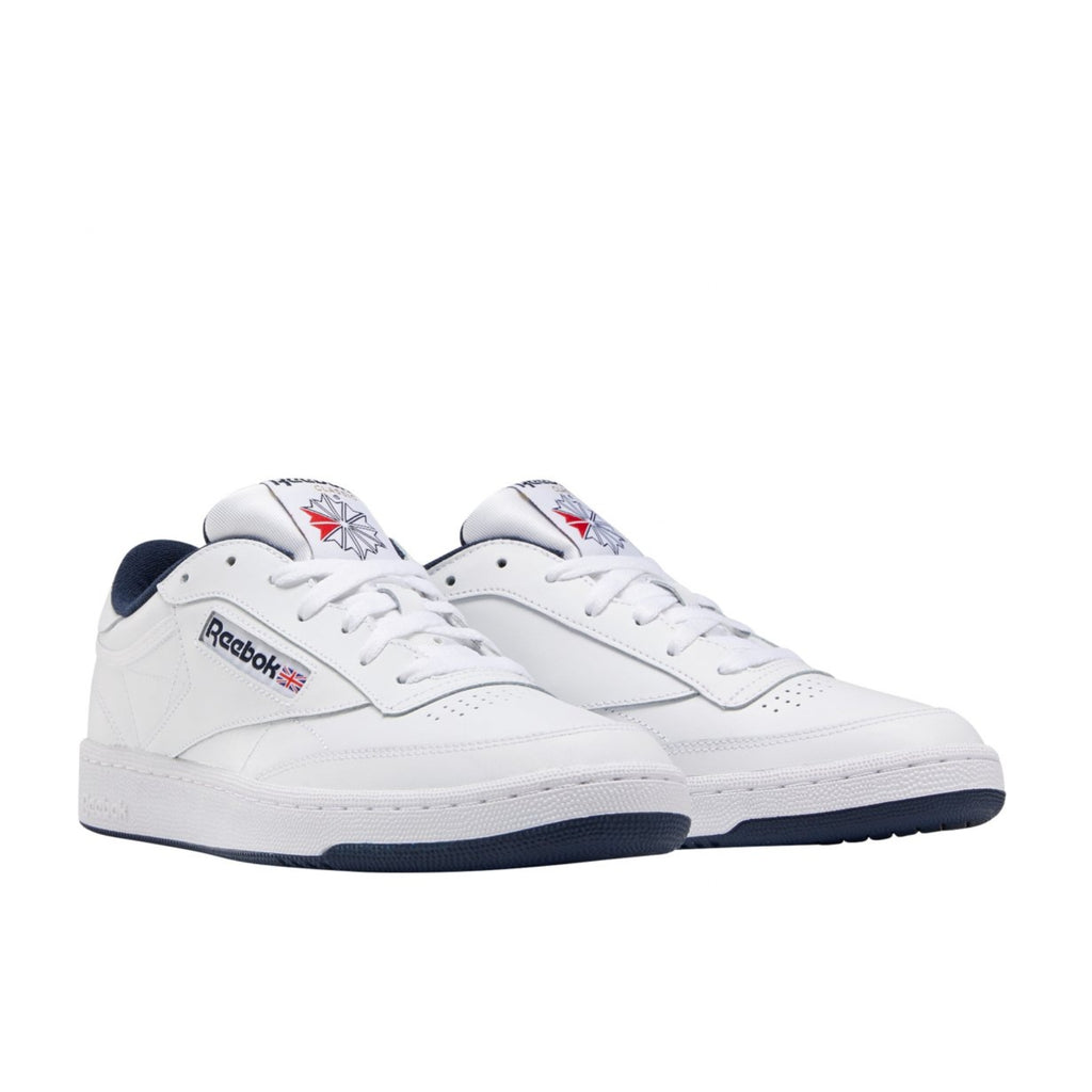 REEBOK Club C