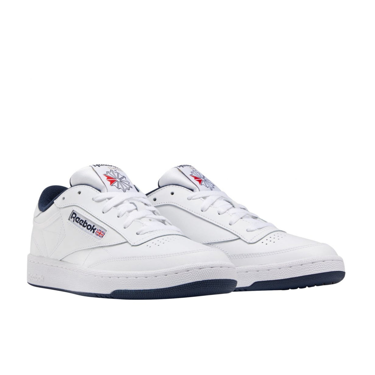 REEBOK Club C