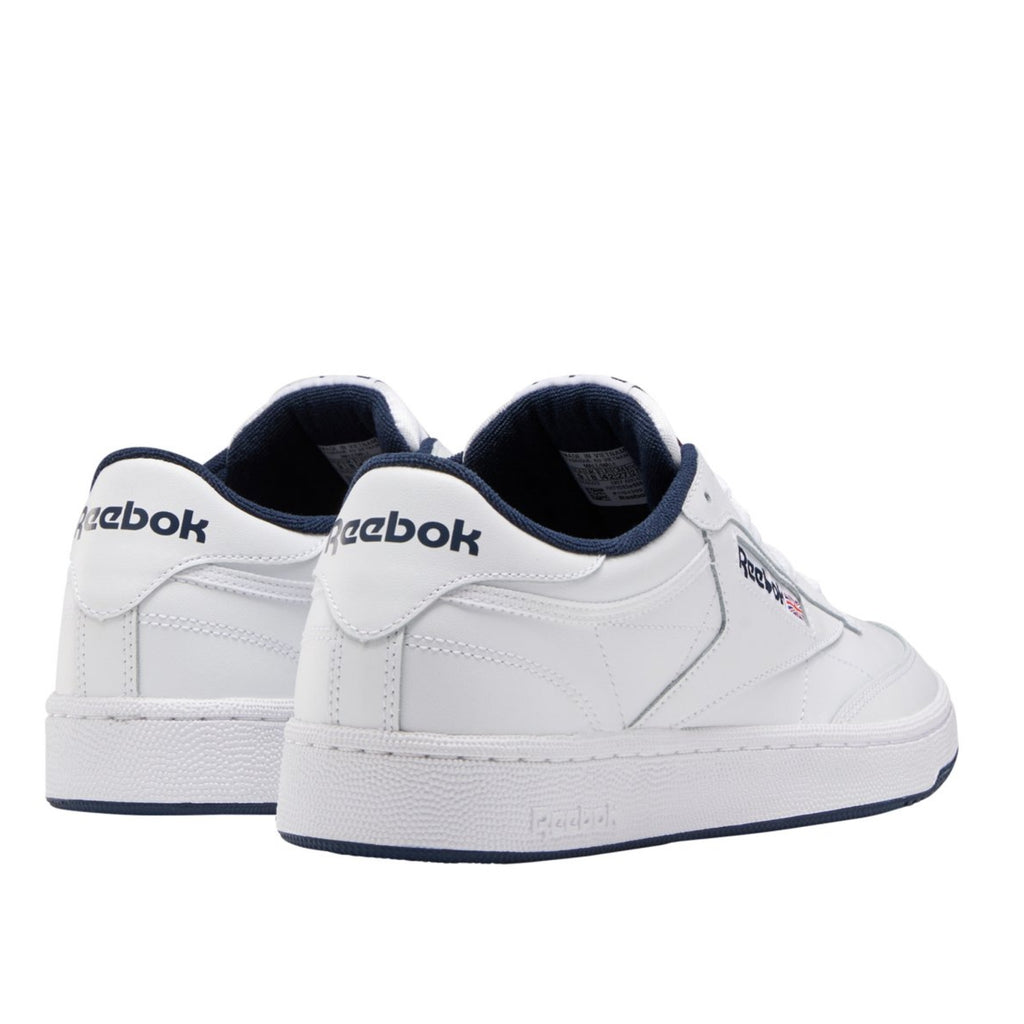 REEBOK Club C