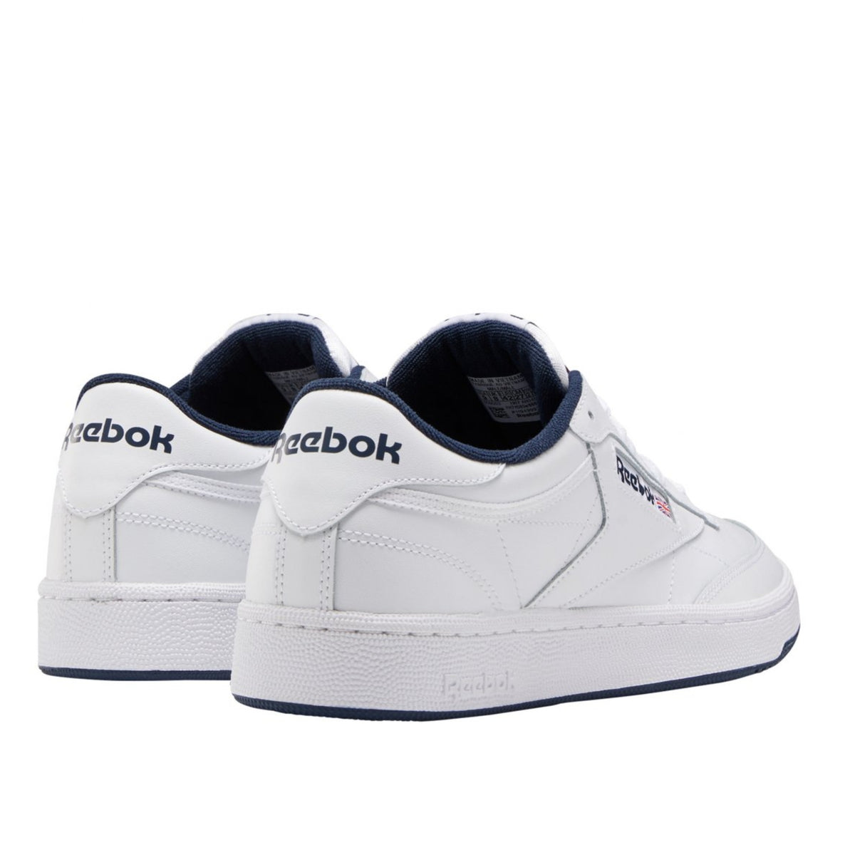 REEBOK Club C