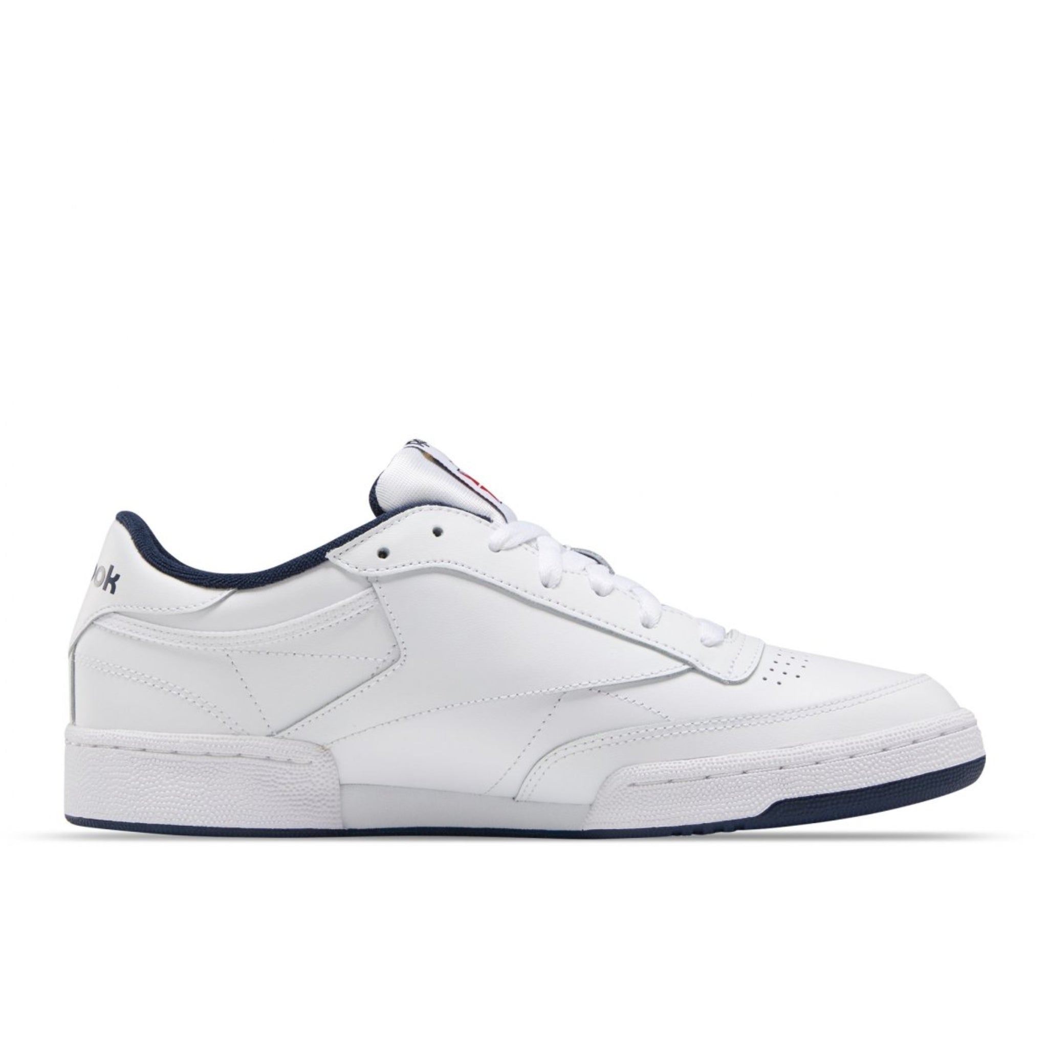 REEBOK Club C