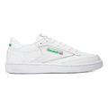 REEBOK Club C 85