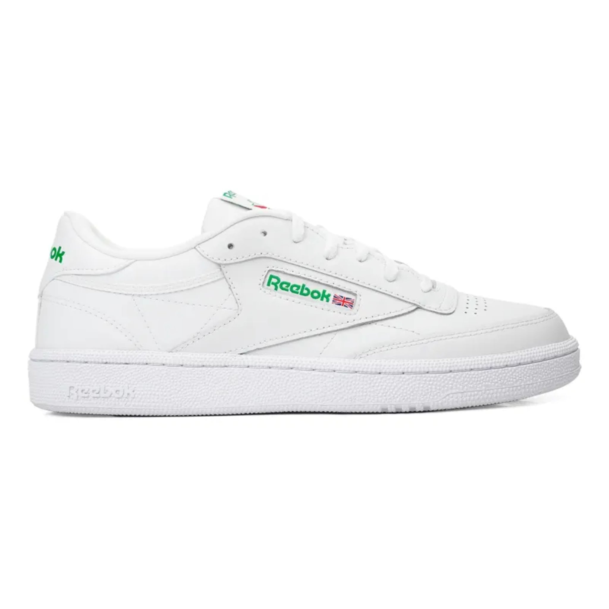 REEBOK Club C 85