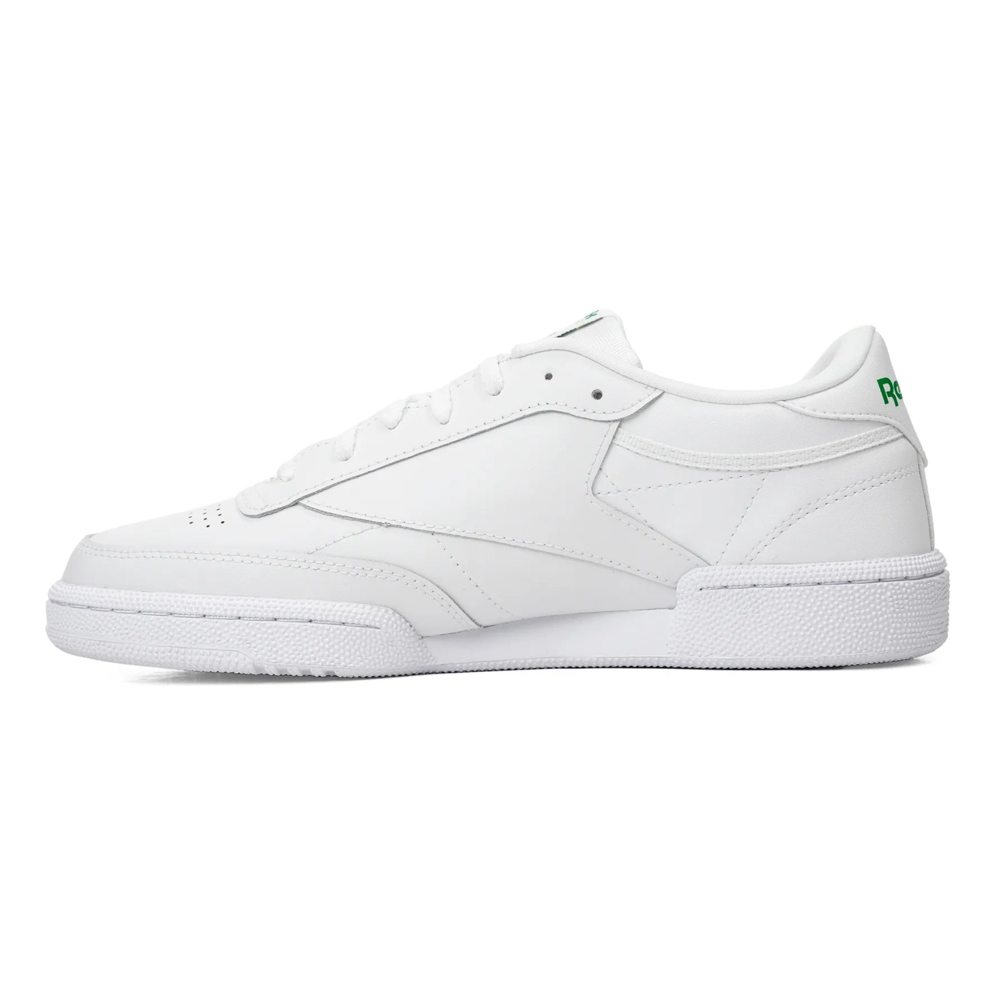REEBOK Club C 85