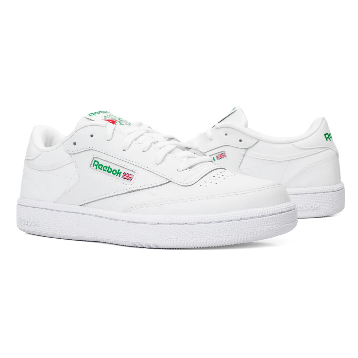 REEBOK Club C 85