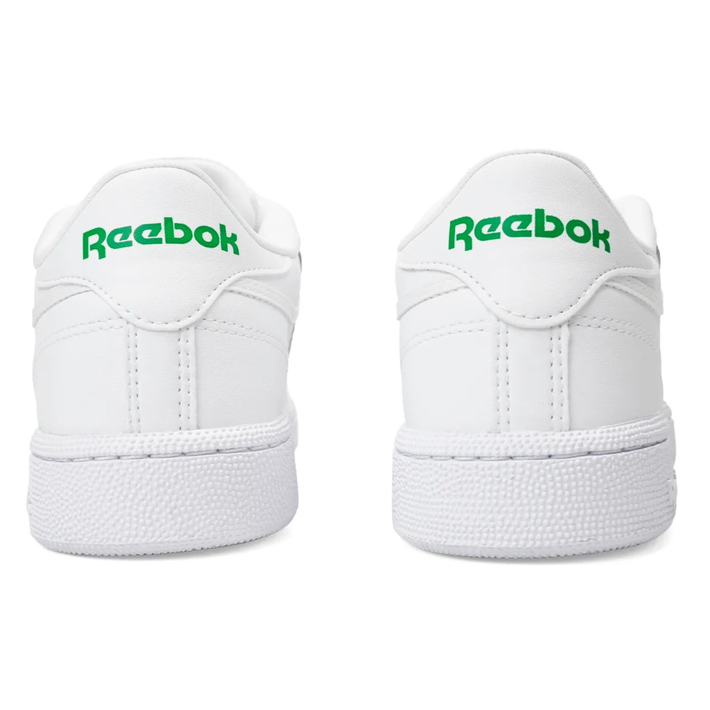 REEBOK Club C 85