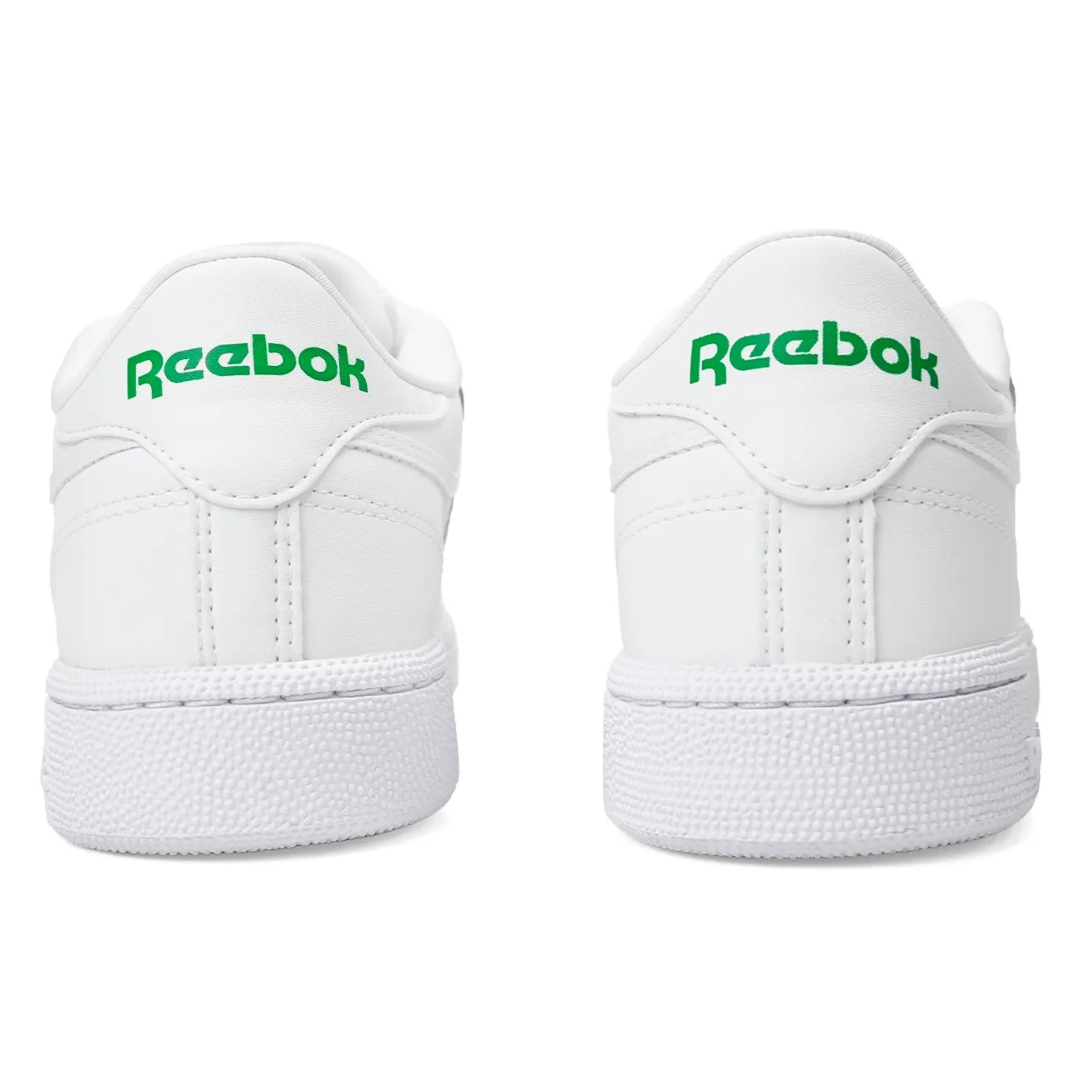 REEBOK Club C 85