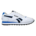 REEBOK Glide