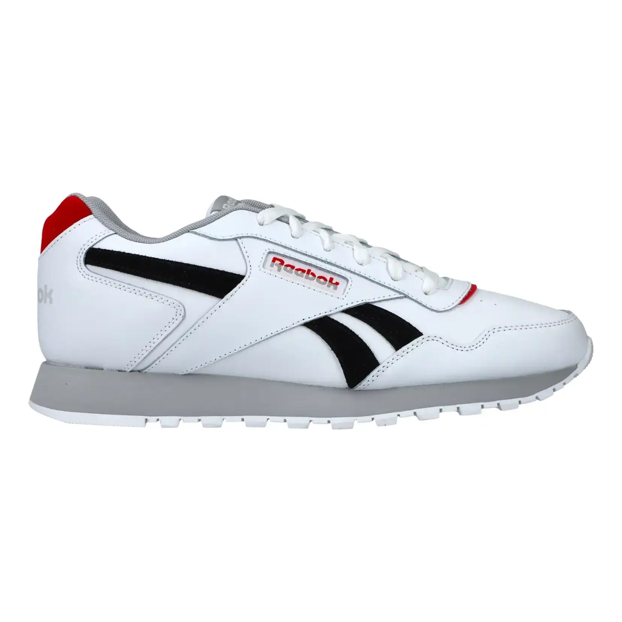 REEBOK Glide