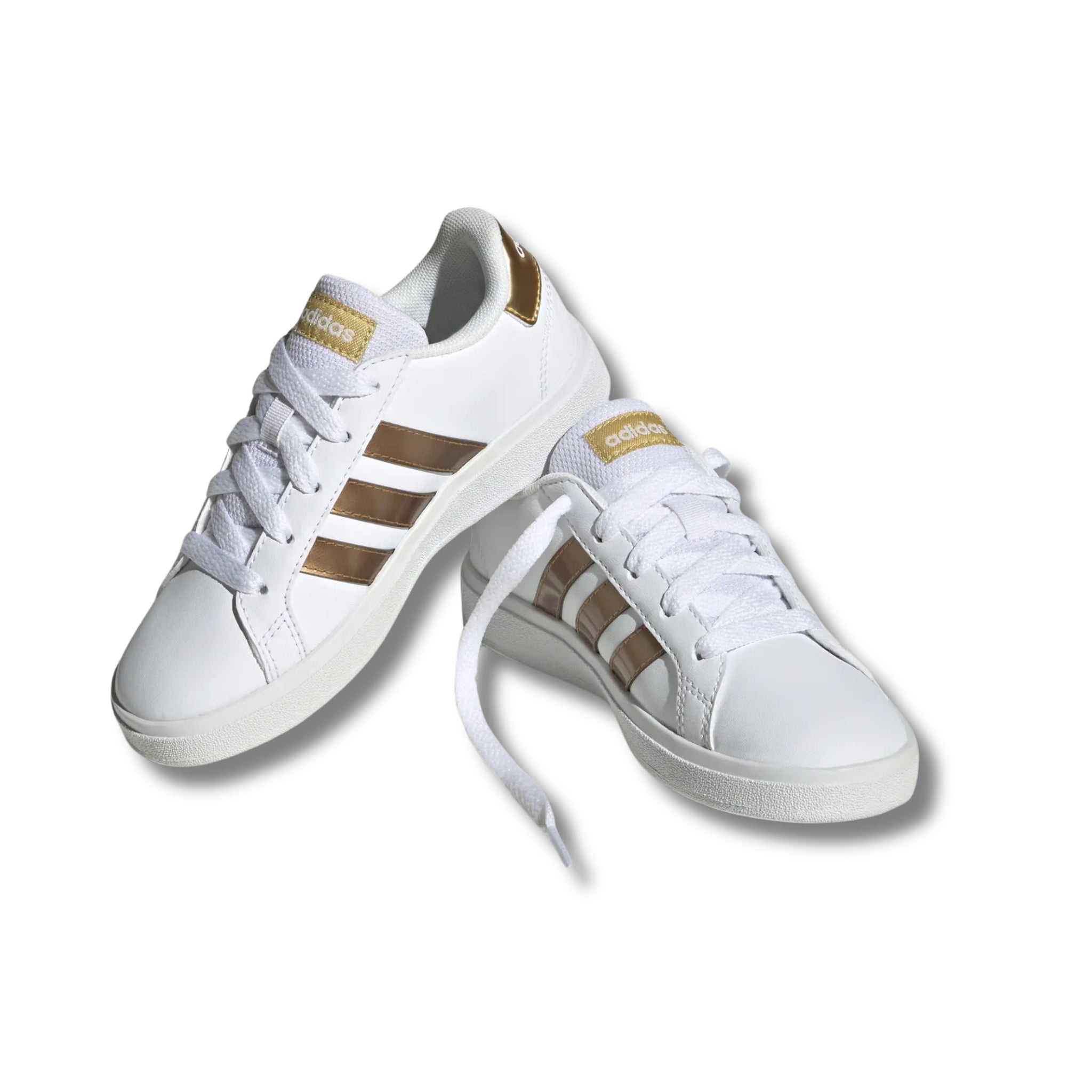 ADIDAS Grand Court 2.0 K