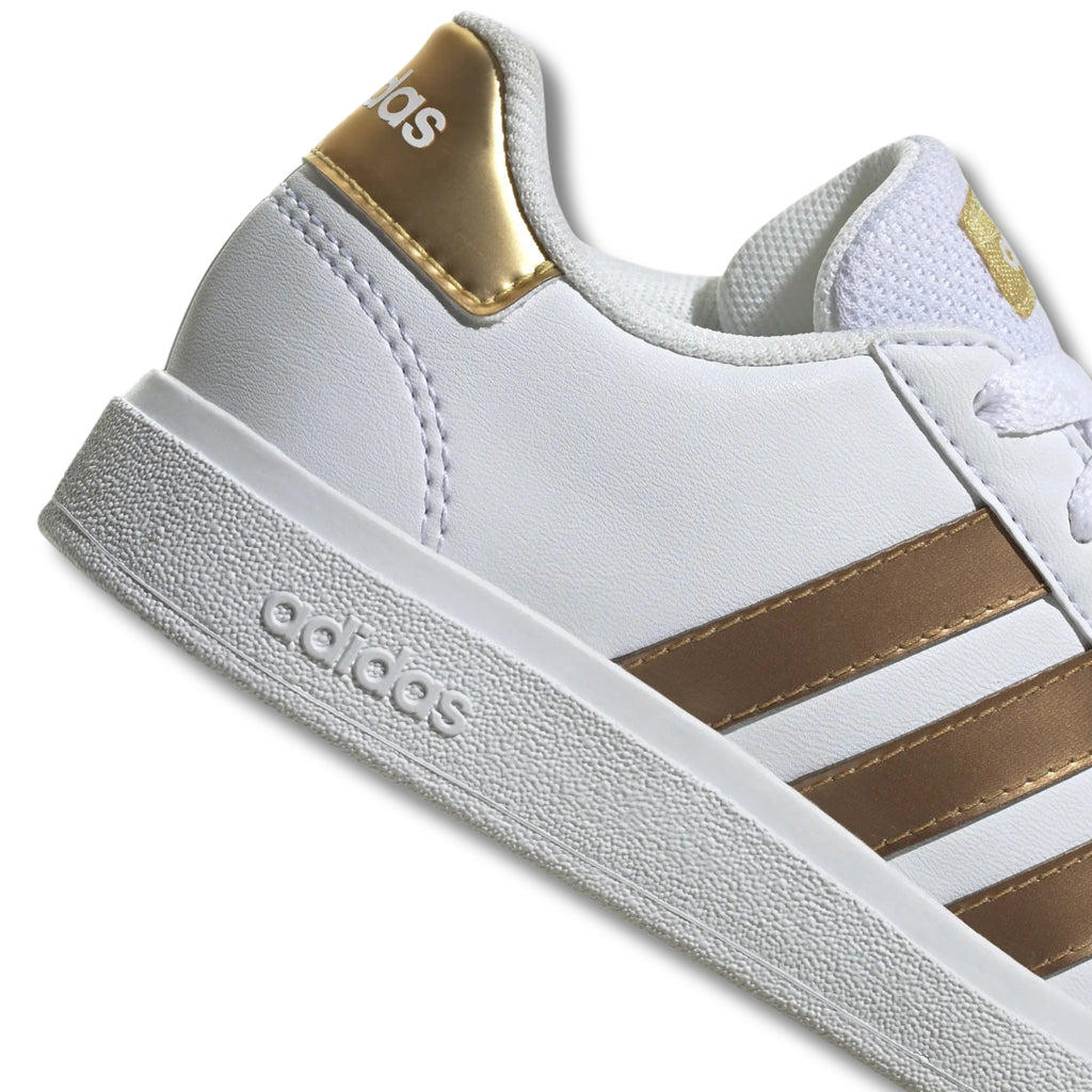 ADIDAS Grand Court 2.0 K