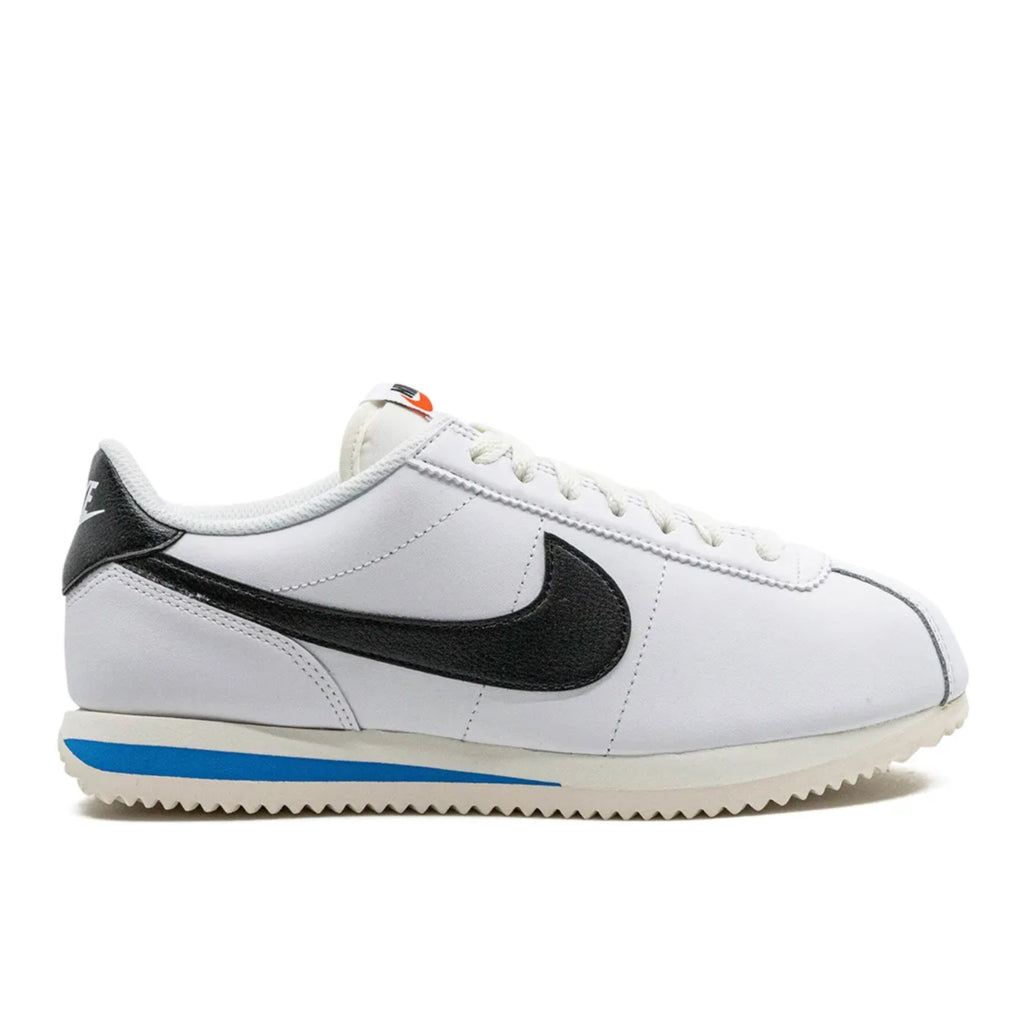 NIKE W Cortez