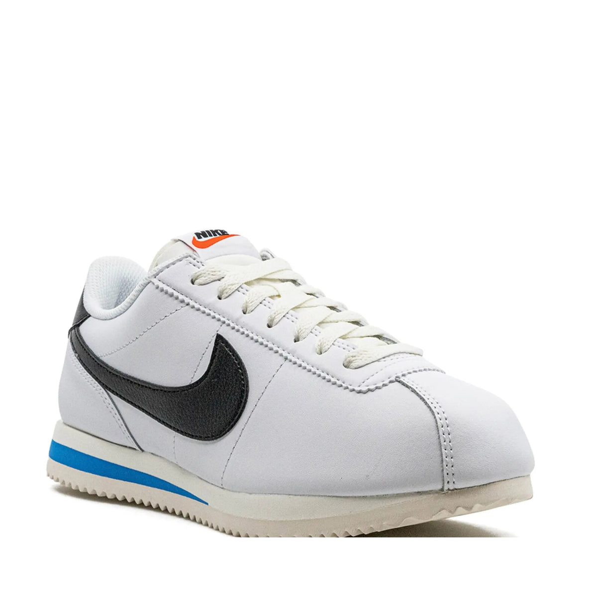NIKE W Cortez