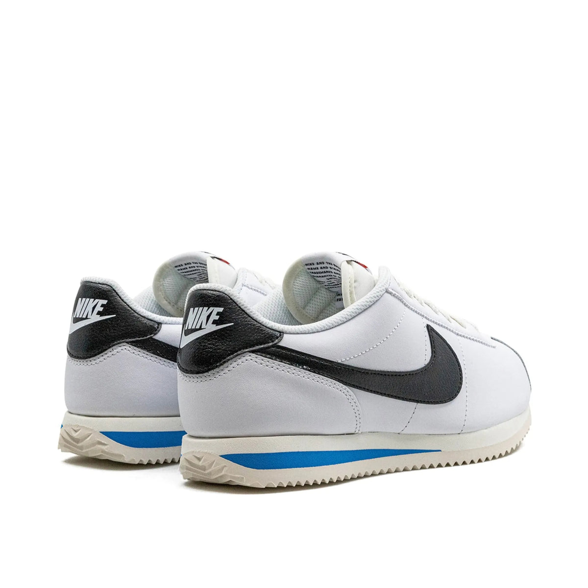 NIKE W Cortez