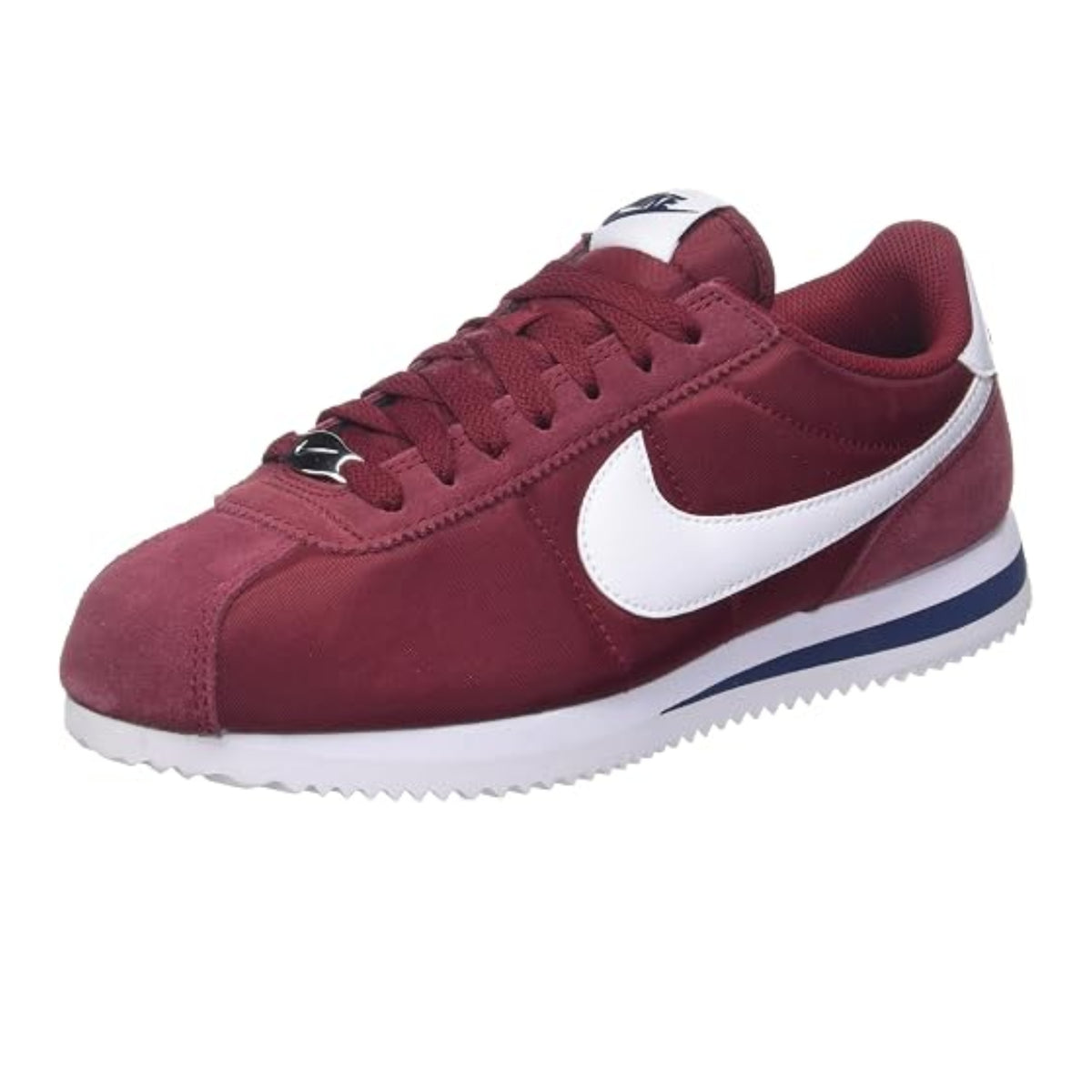 NIKE Cortez