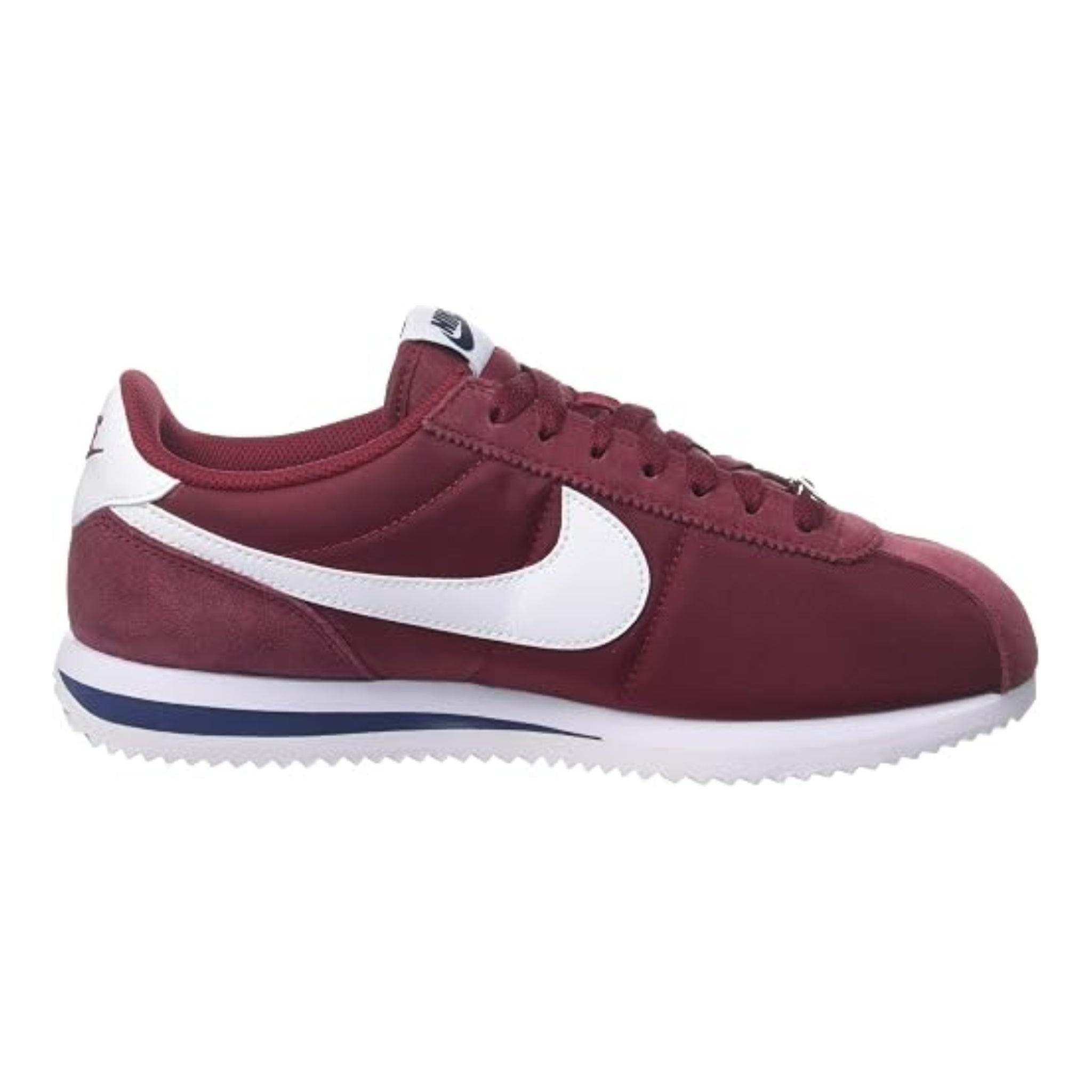 NIKE Cortez