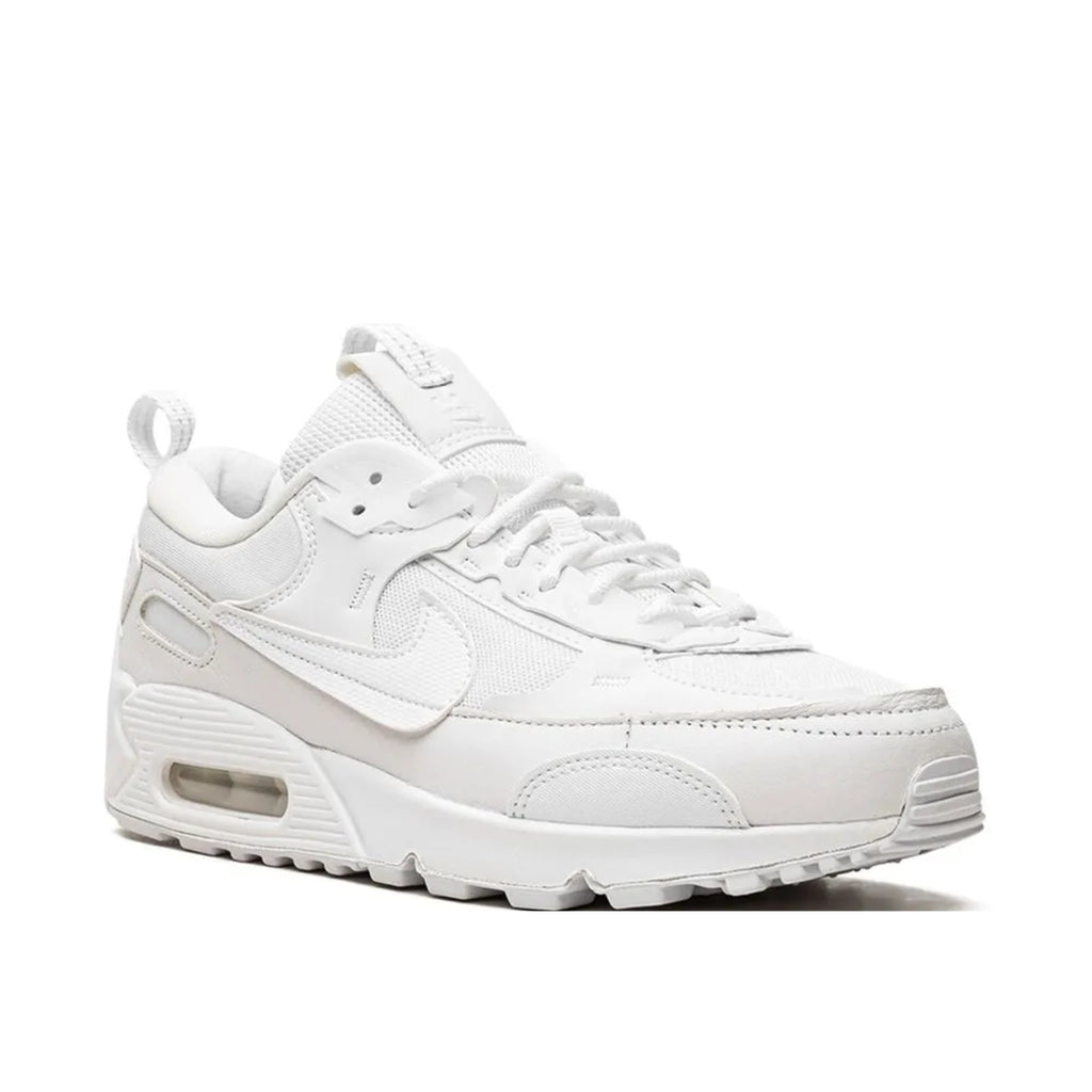 NIKE Air Max 90
