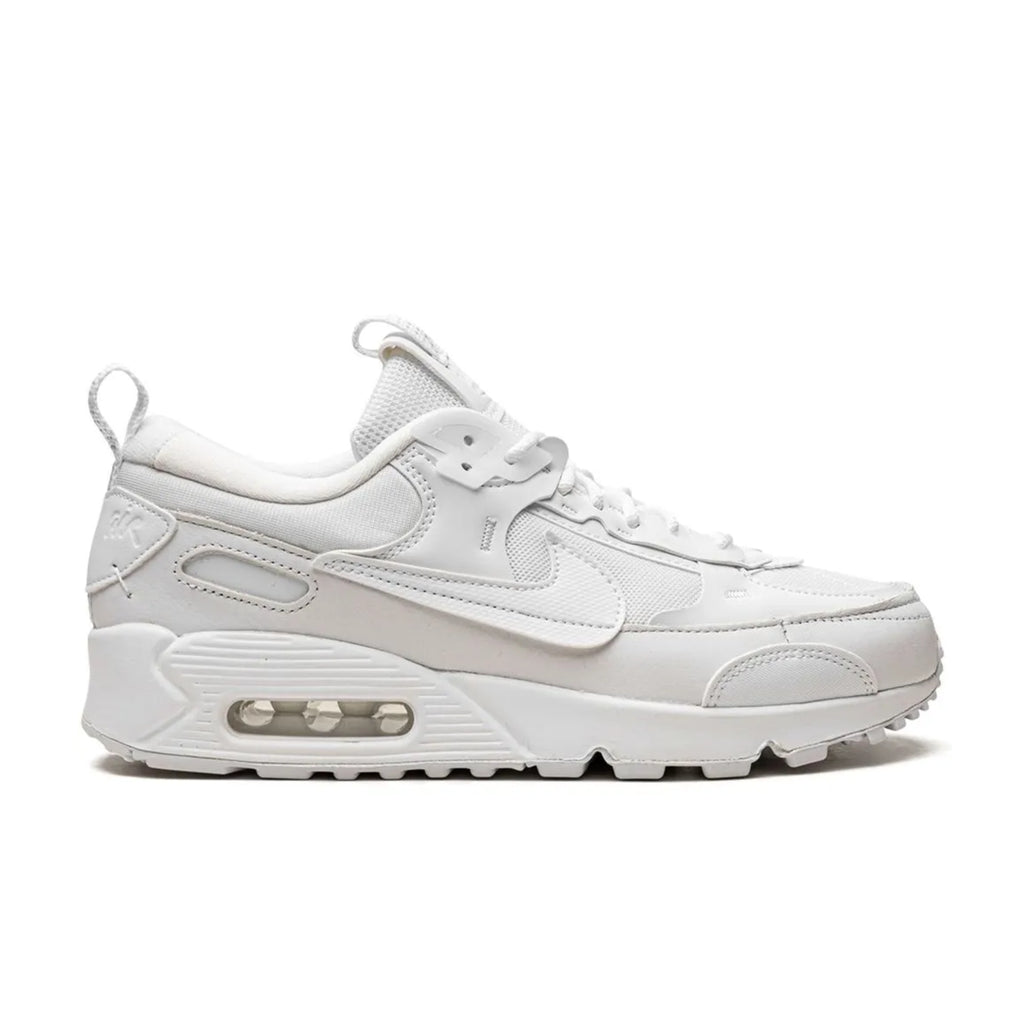 NIKE Air Max 90