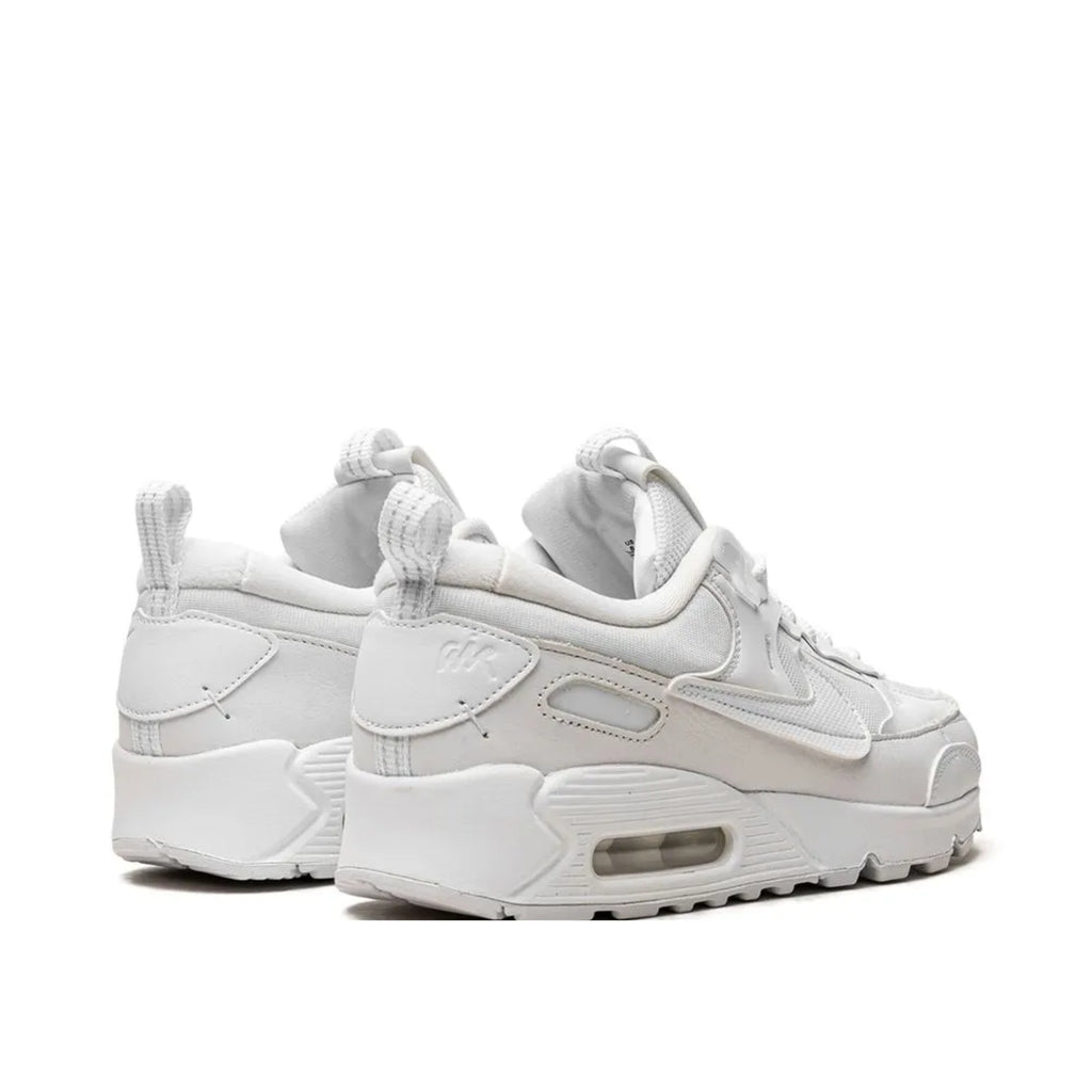 NIKE Air Max 90