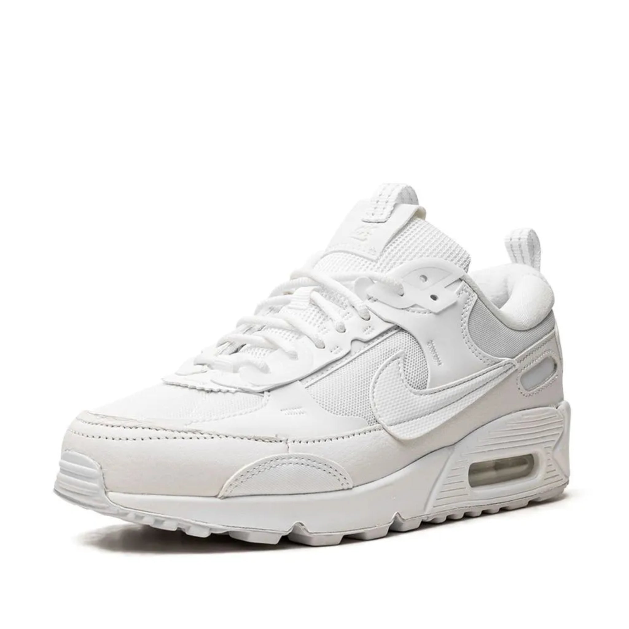 NIKE Air Max 90