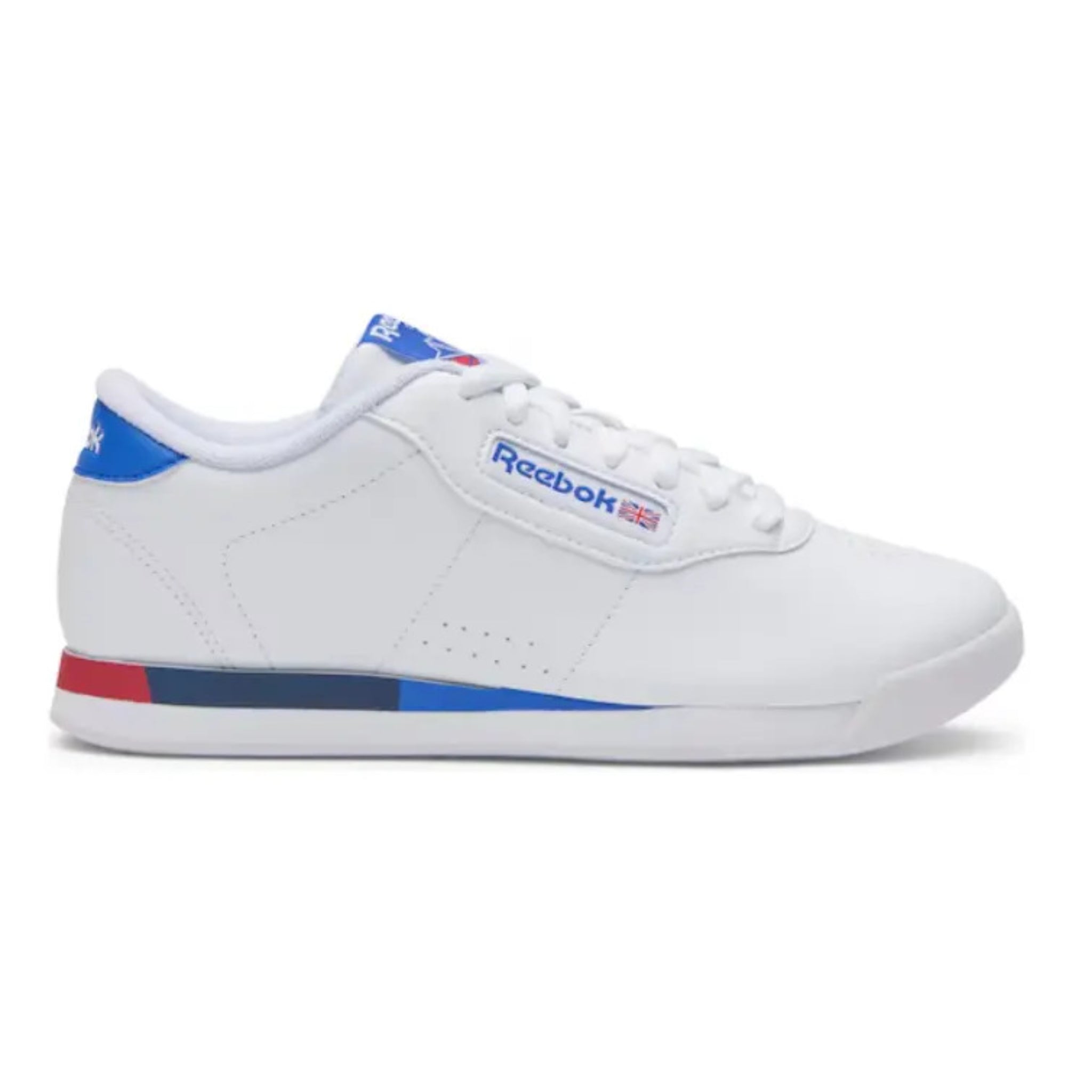 REEBOK Princess Blanco