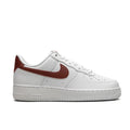 NIKE WMNS Air Force 1 '07