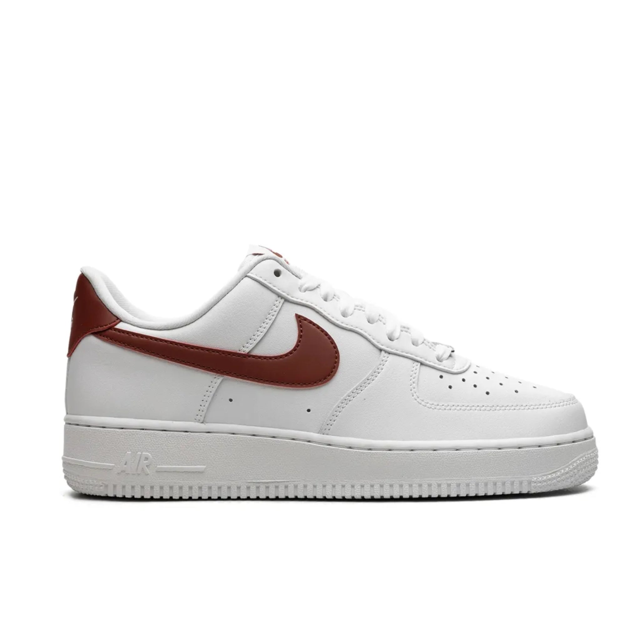 NIKE WMNS Air Force 1 '07