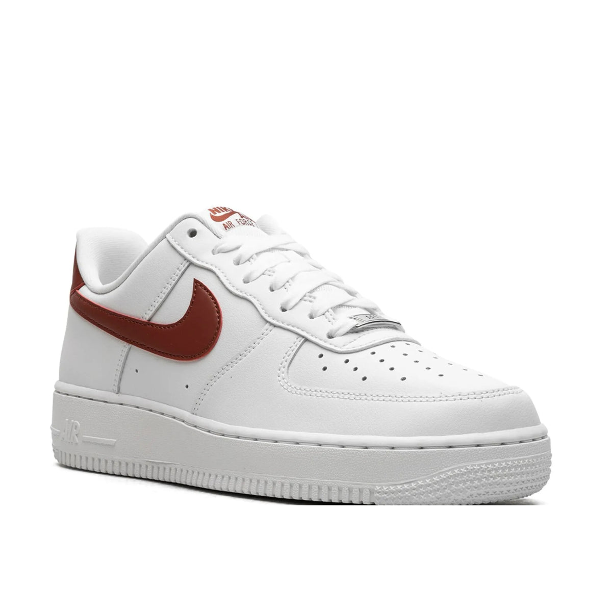 NIKE WMNS Air Force 1 '07