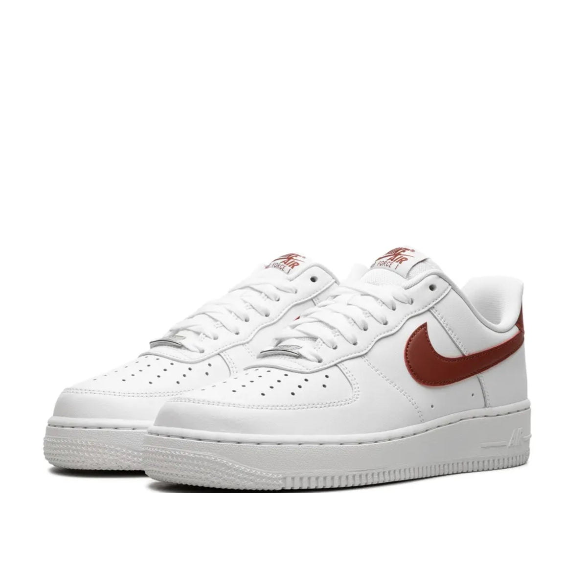 NIKE WMNS Air Force 1 '07