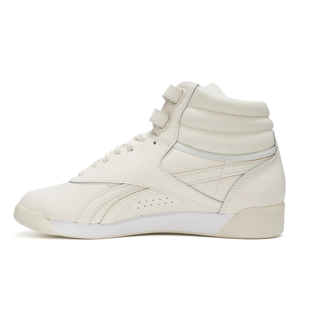 REEBOK Freestyle Hi