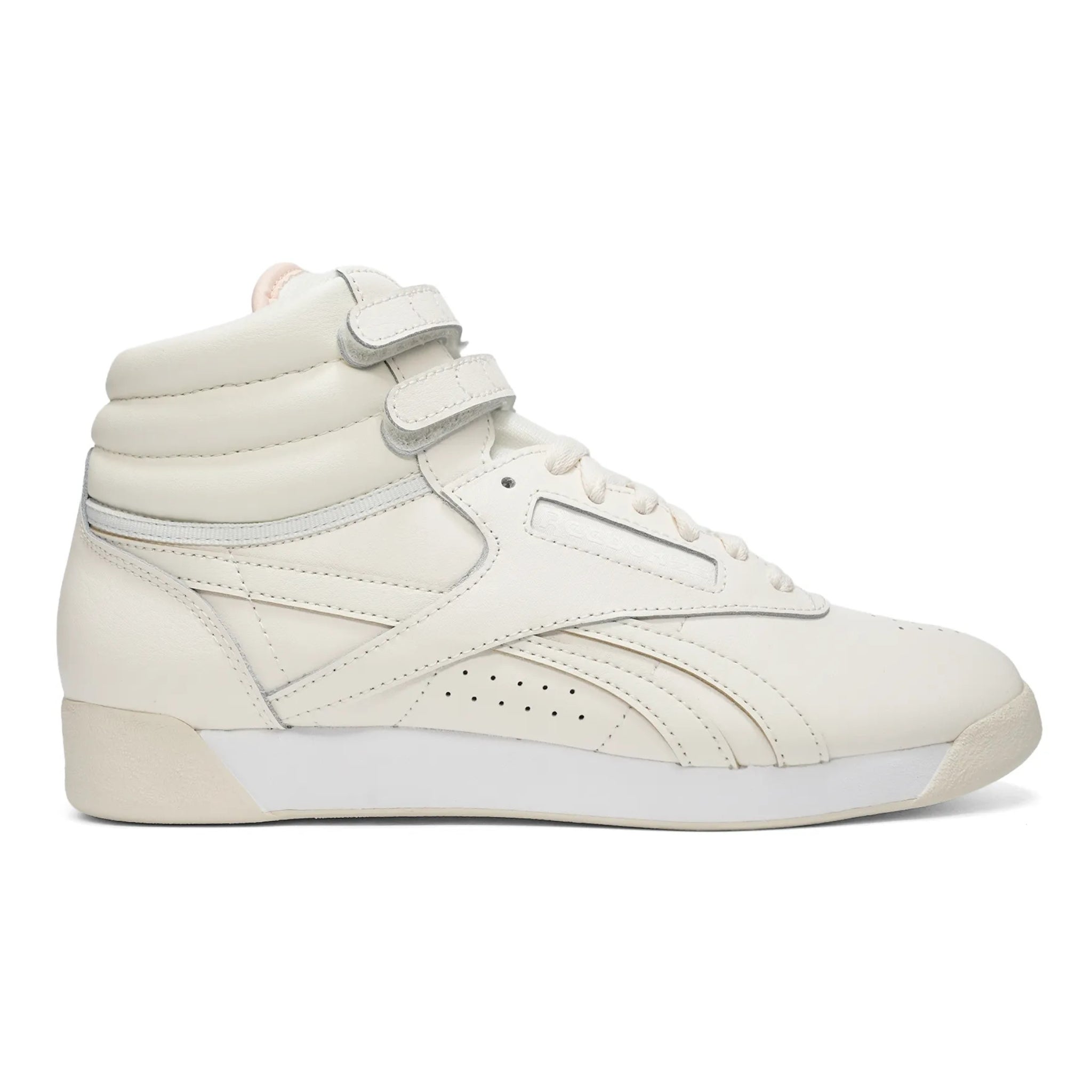 REEBOK Freestyle Hi