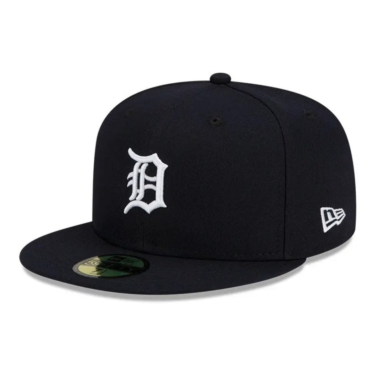 Gorra New Era