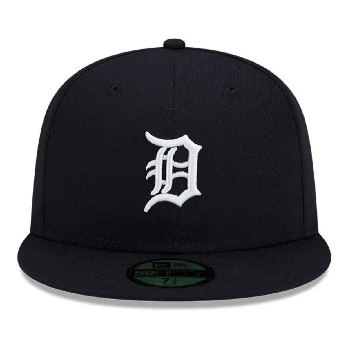 Gorra New Era