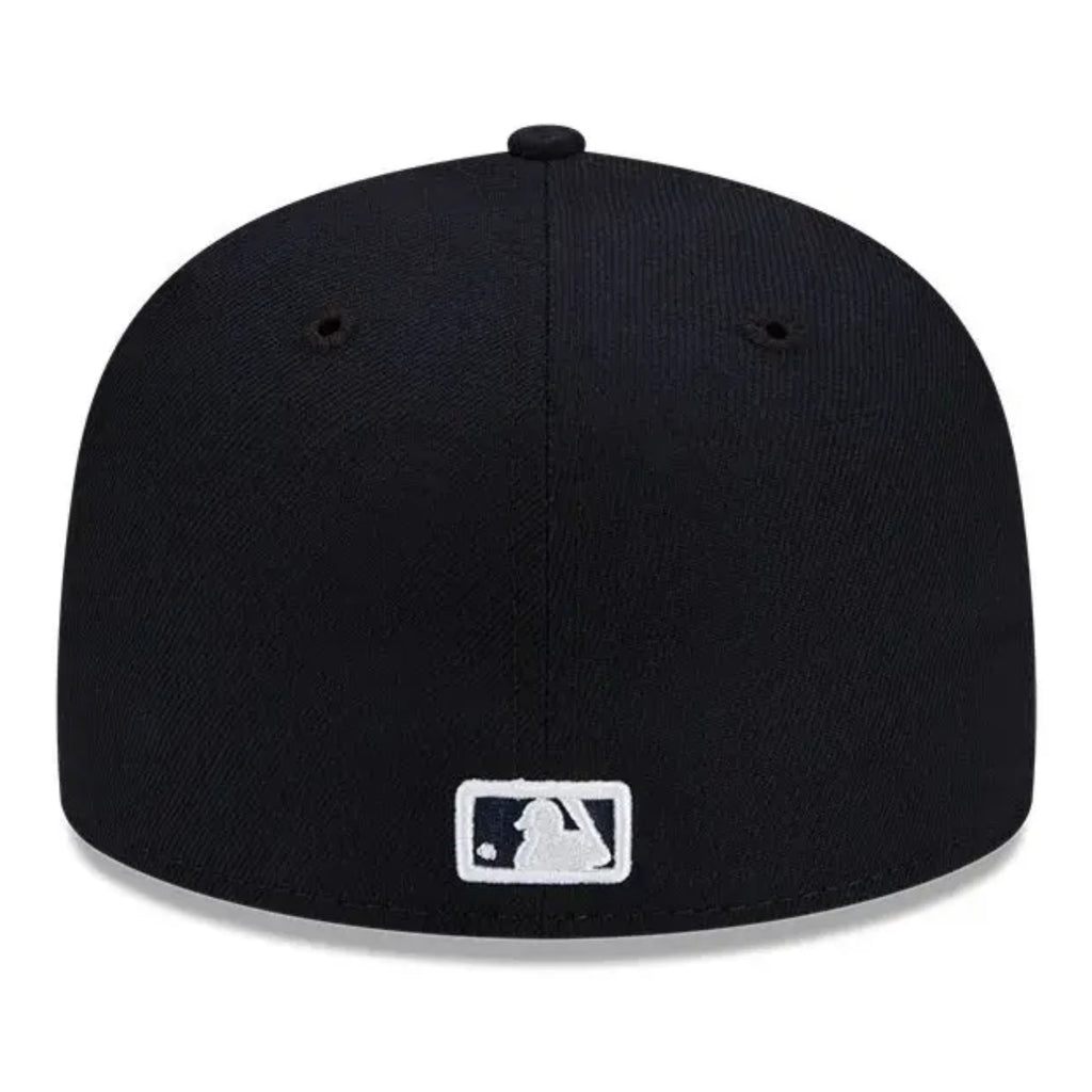 Gorra New Era