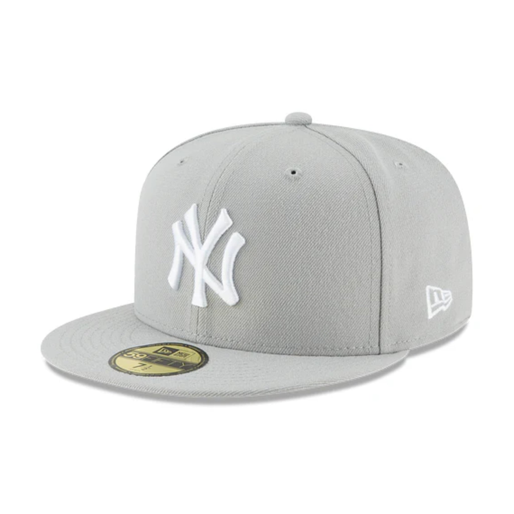 Gorra New Era  New York Yankees