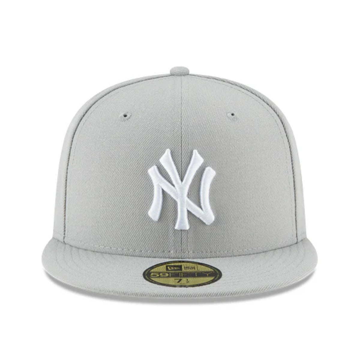 Gorra New Era  New York Yankees