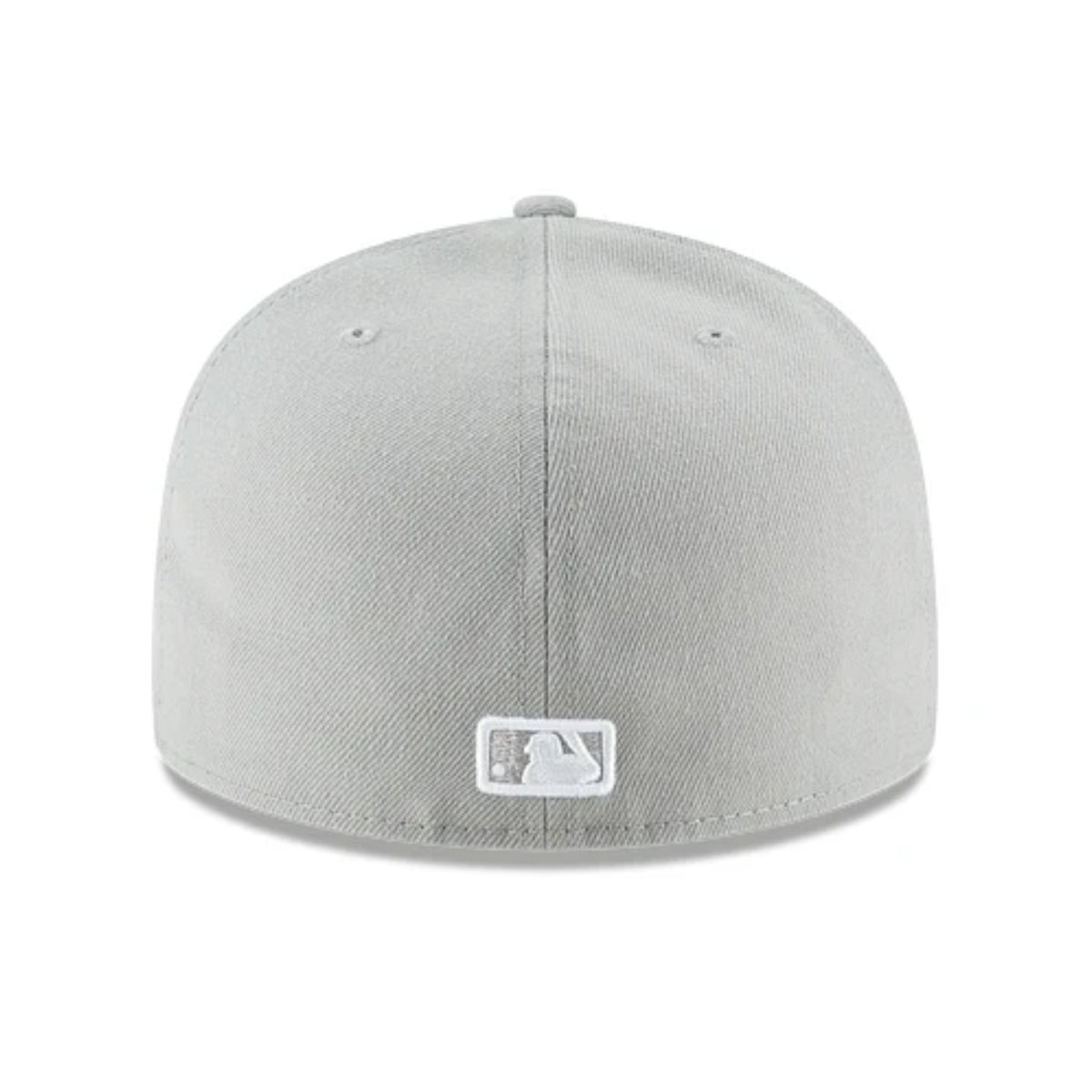 Gorra New Era  New York Yankees