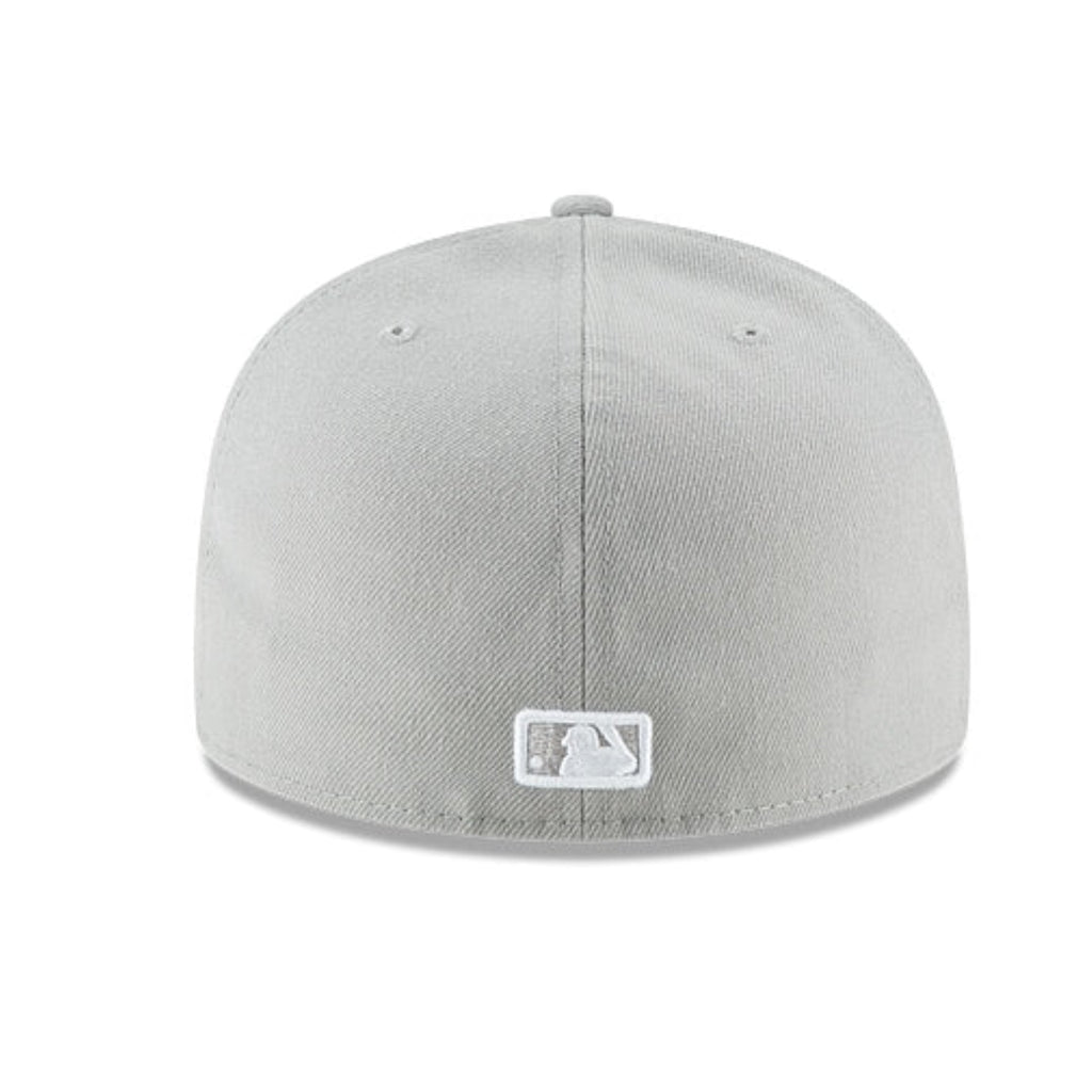 Gorra New Era 59FIFTY Los Angeles Dodgers