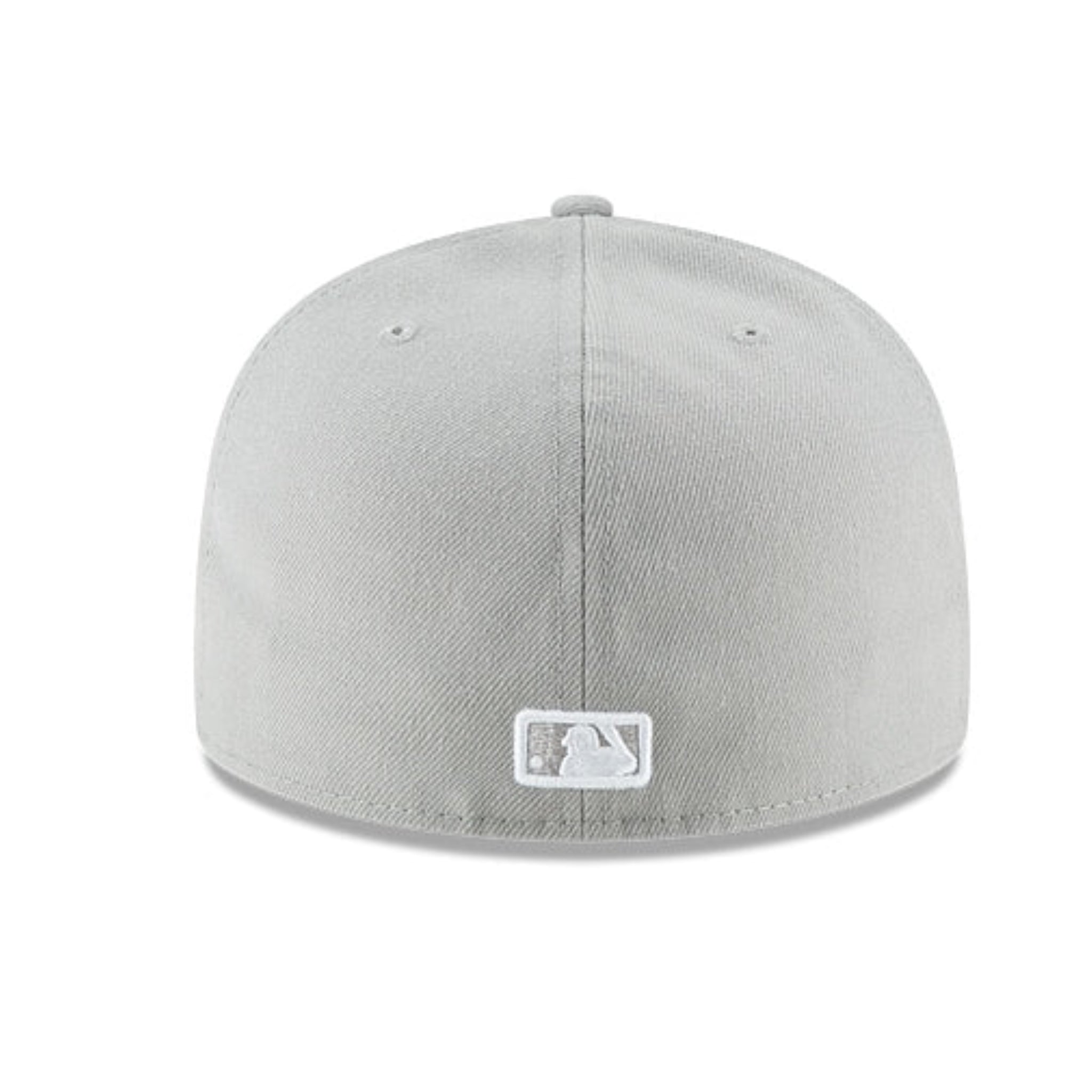 Gorra New Era 59FIFTY Los Angeles Dodgers
