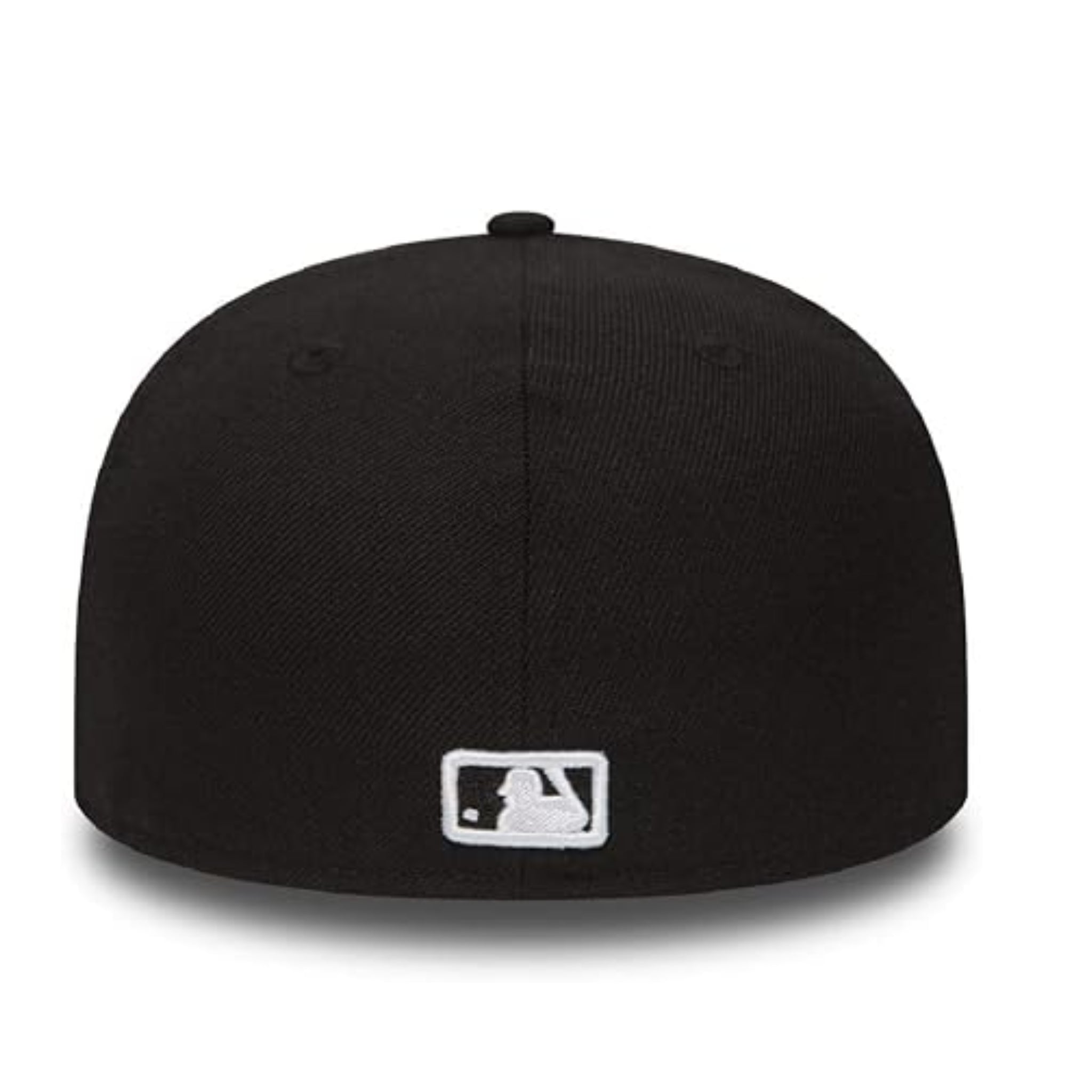 Gorra New Era 59FIFTY Atlanta Braves