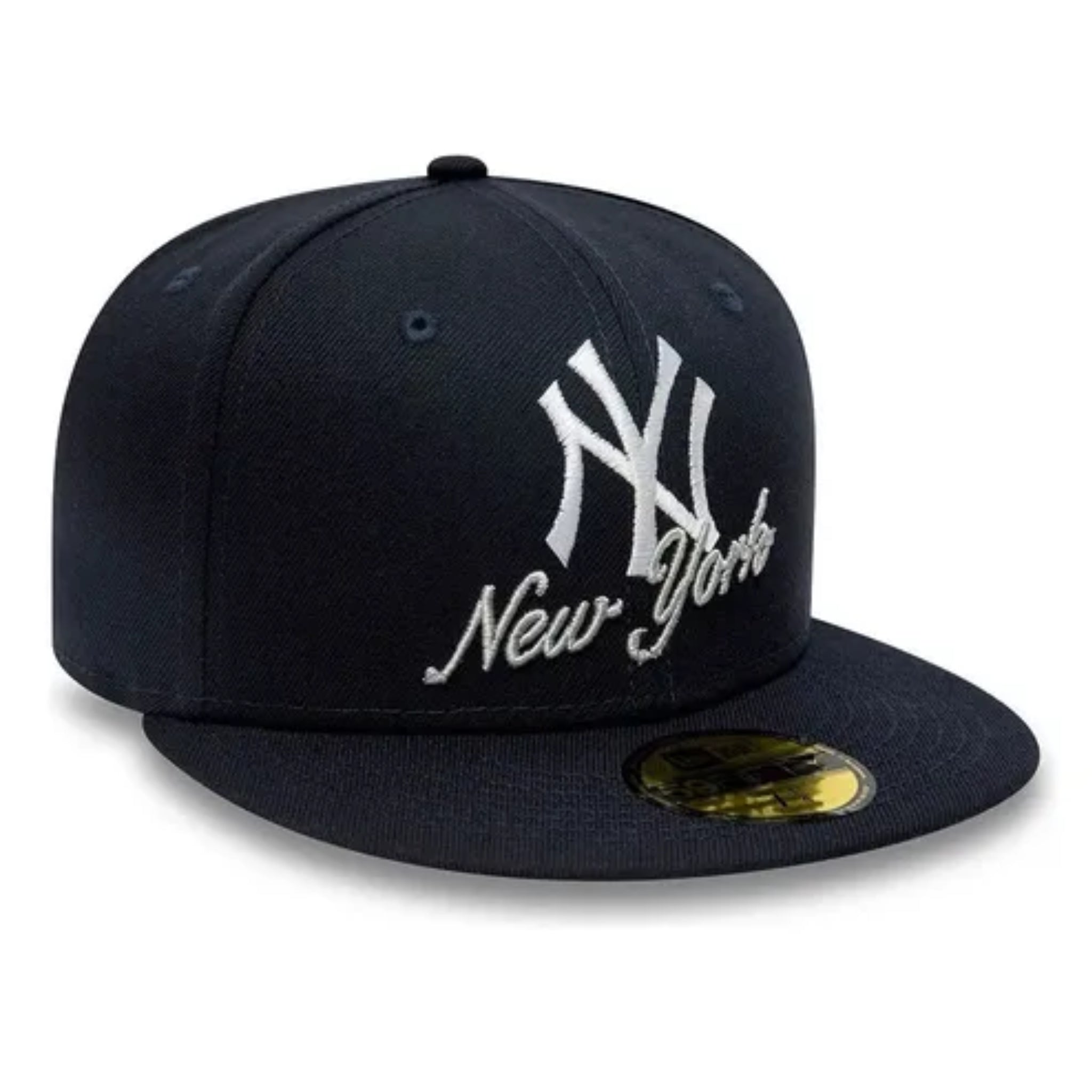 Gorra New Era 59FIFTY New York Yankees