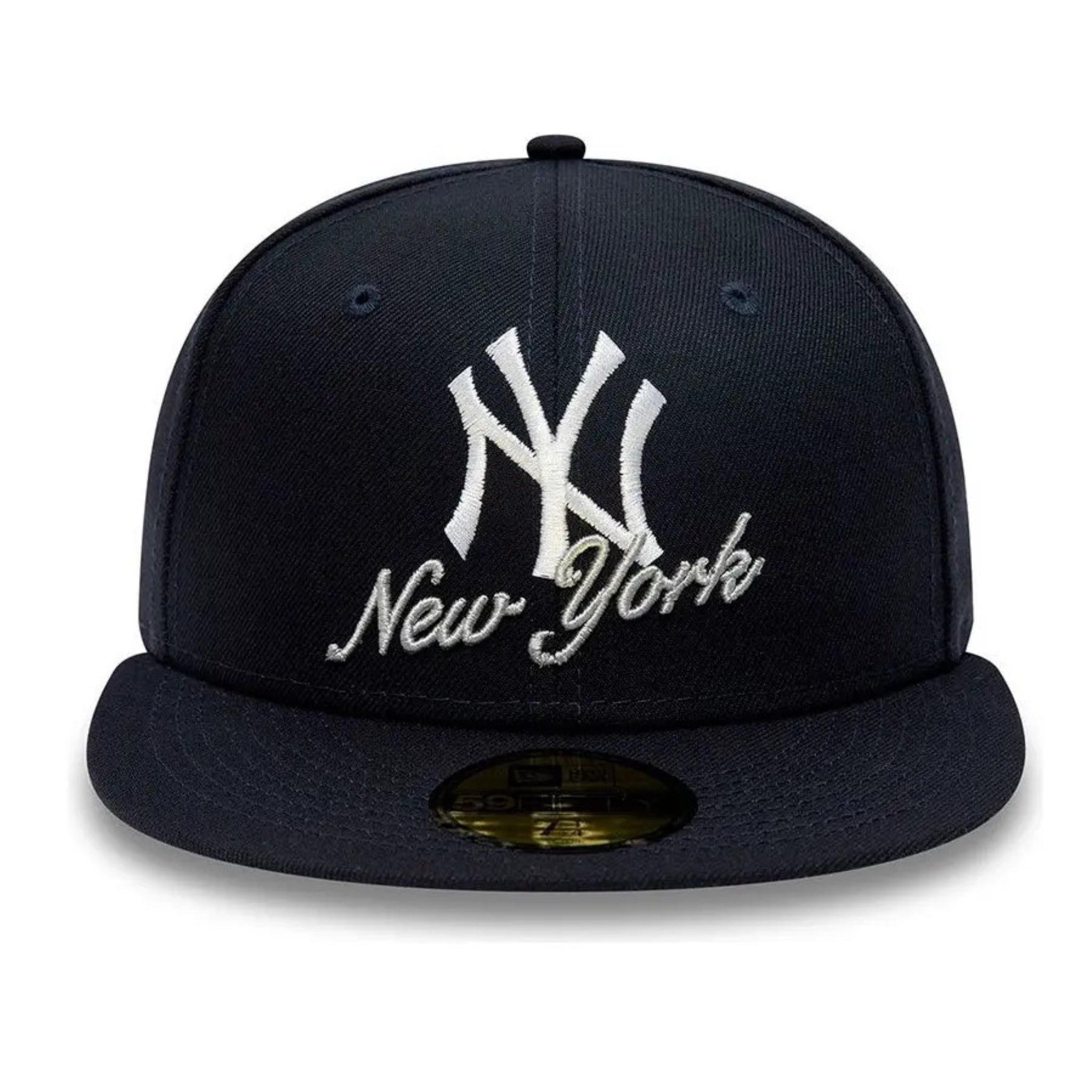 Gorra New Era 59FIFTY New York Yankees