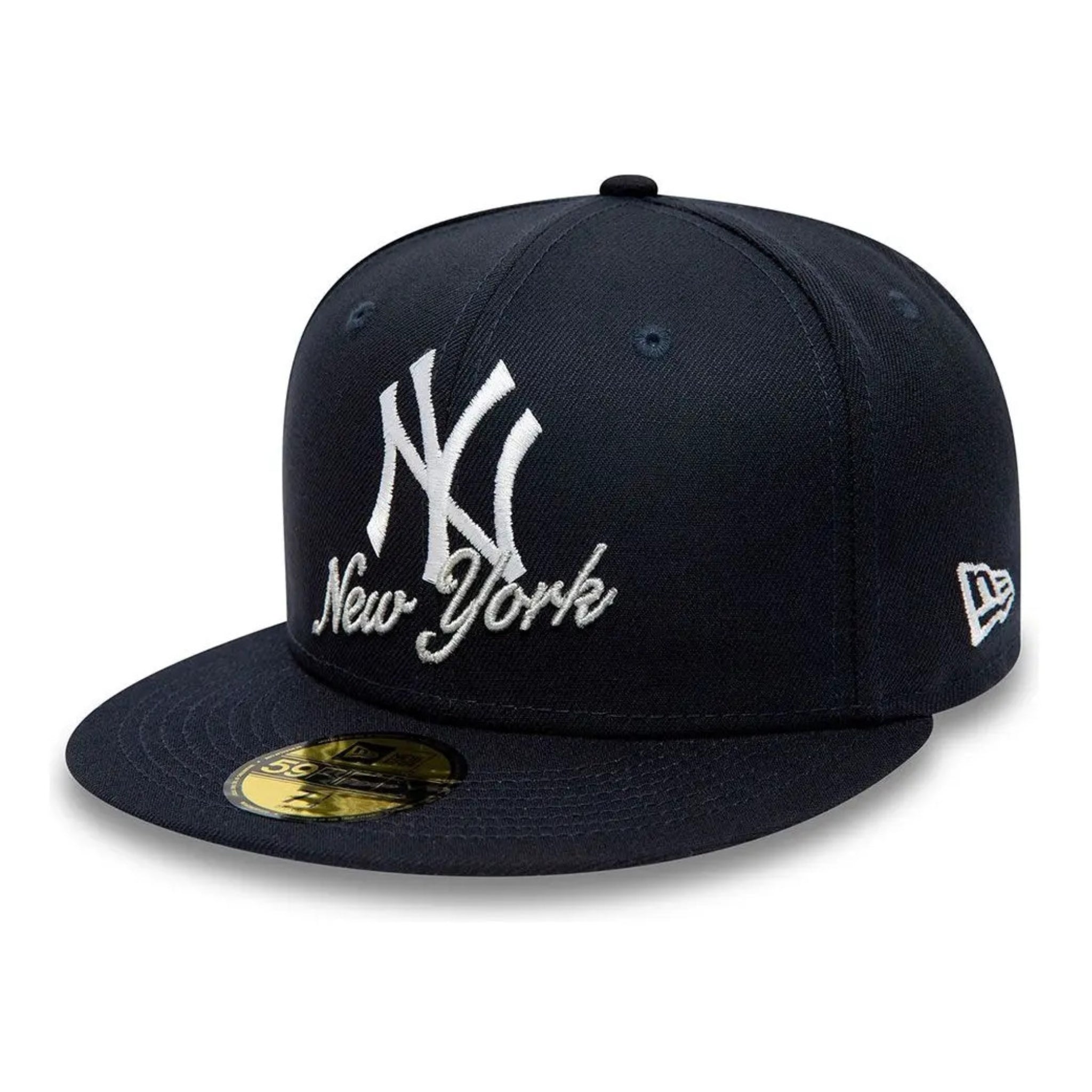 Gorra New Era 59FIFTY New York Yankees