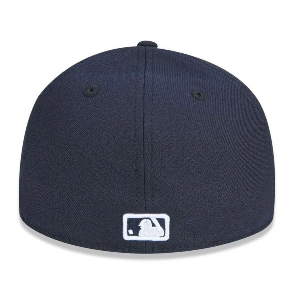 Gorra New Era 59FIFTY Detroit Tigers
