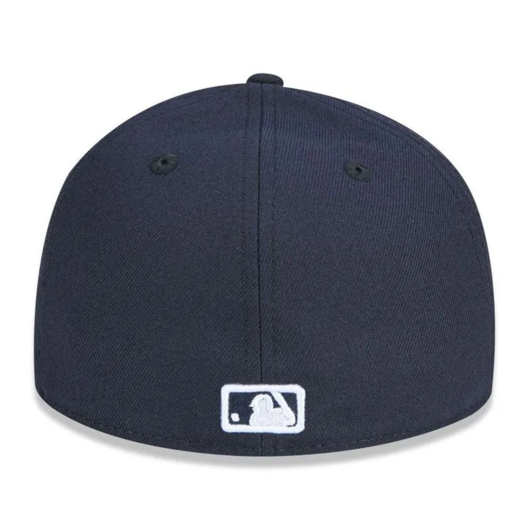 Gorra New Era 59FIFTY Detroit Tigers