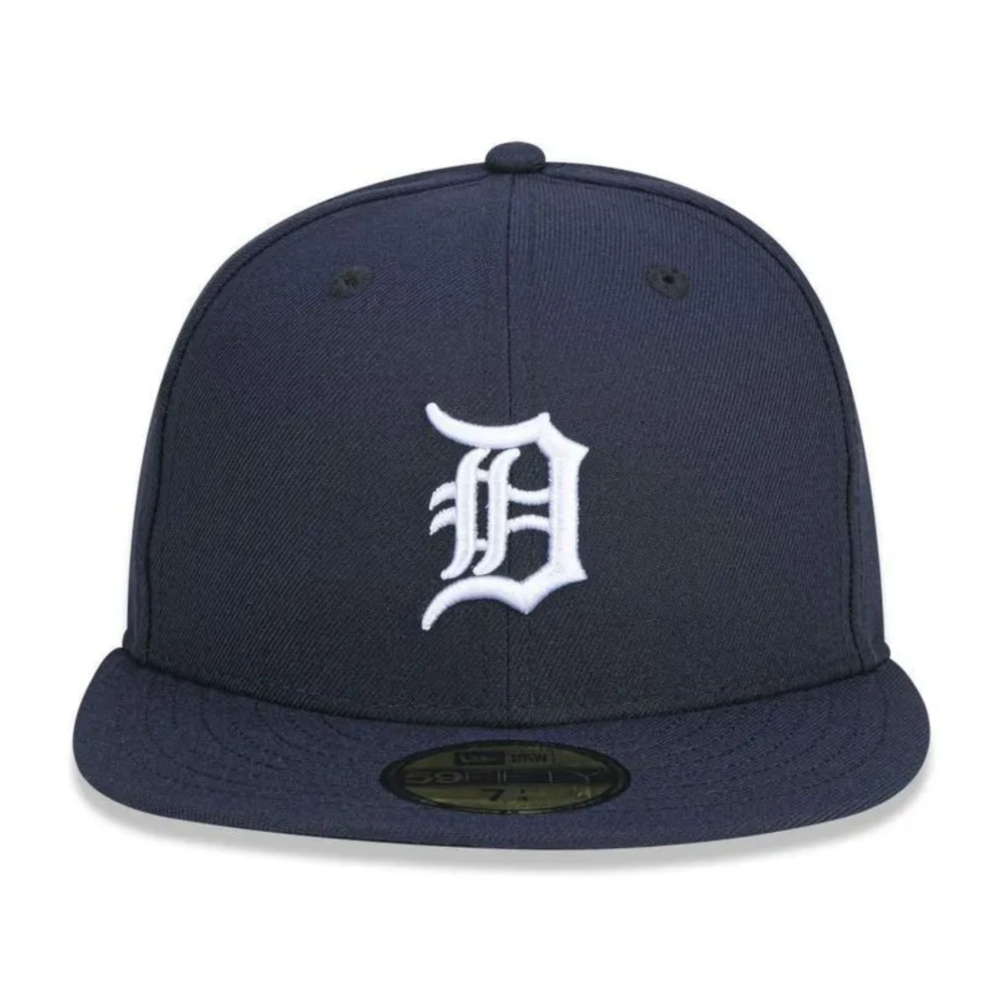 Gorra New Era 59FIFTY Detroit Tigers